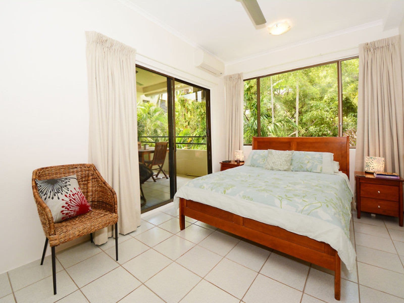 10/18 Houston Street, Larrakeyah NT 0820, Larrakeyah - Thumbnail 3