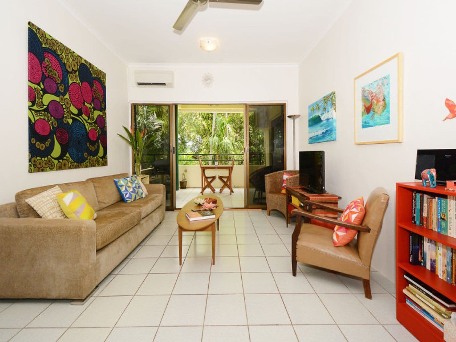 10/18 Houston Street, Larrakeyah NT 0820, Larrakeyah - Thumbnail 4
