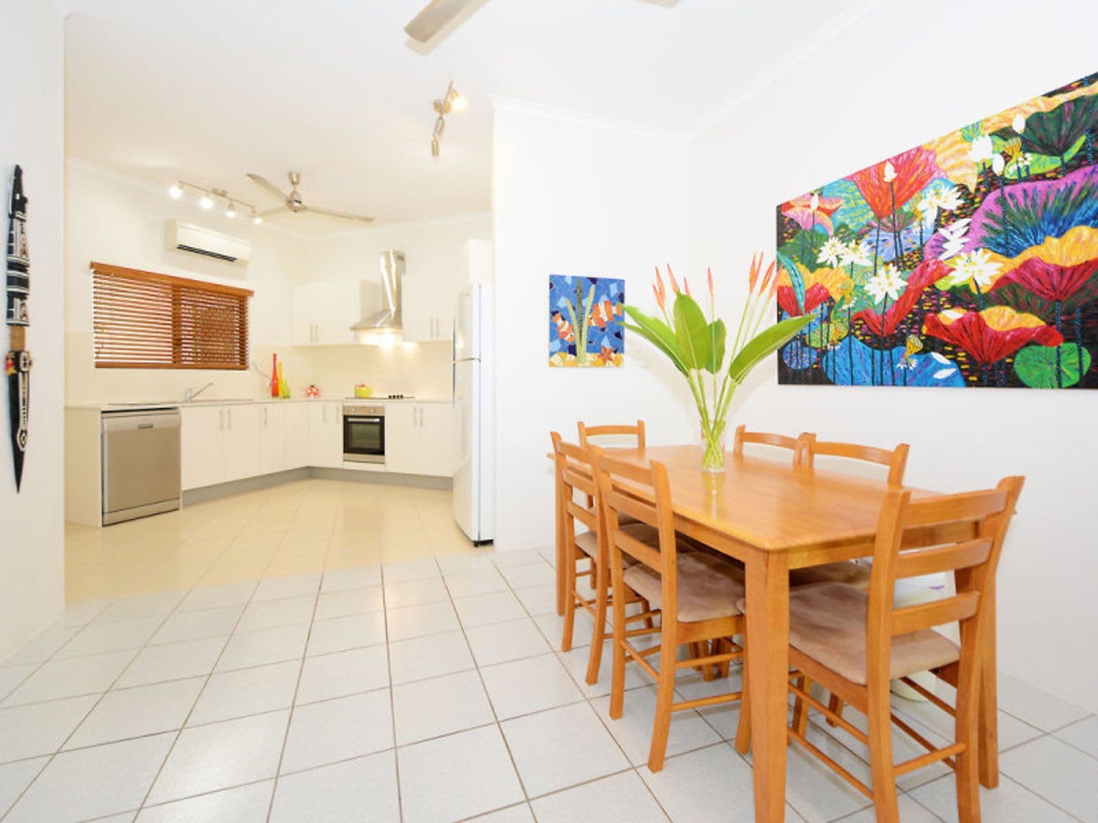 10/18 Houston Street, Larrakeyah NT 0820, Larrakeyah - Thumbnail 5