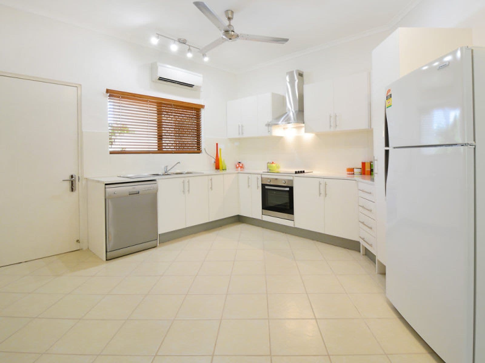 10/18 Houston Street, Larrakeyah NT 0820, Larrakeyah - Thumbnail 6