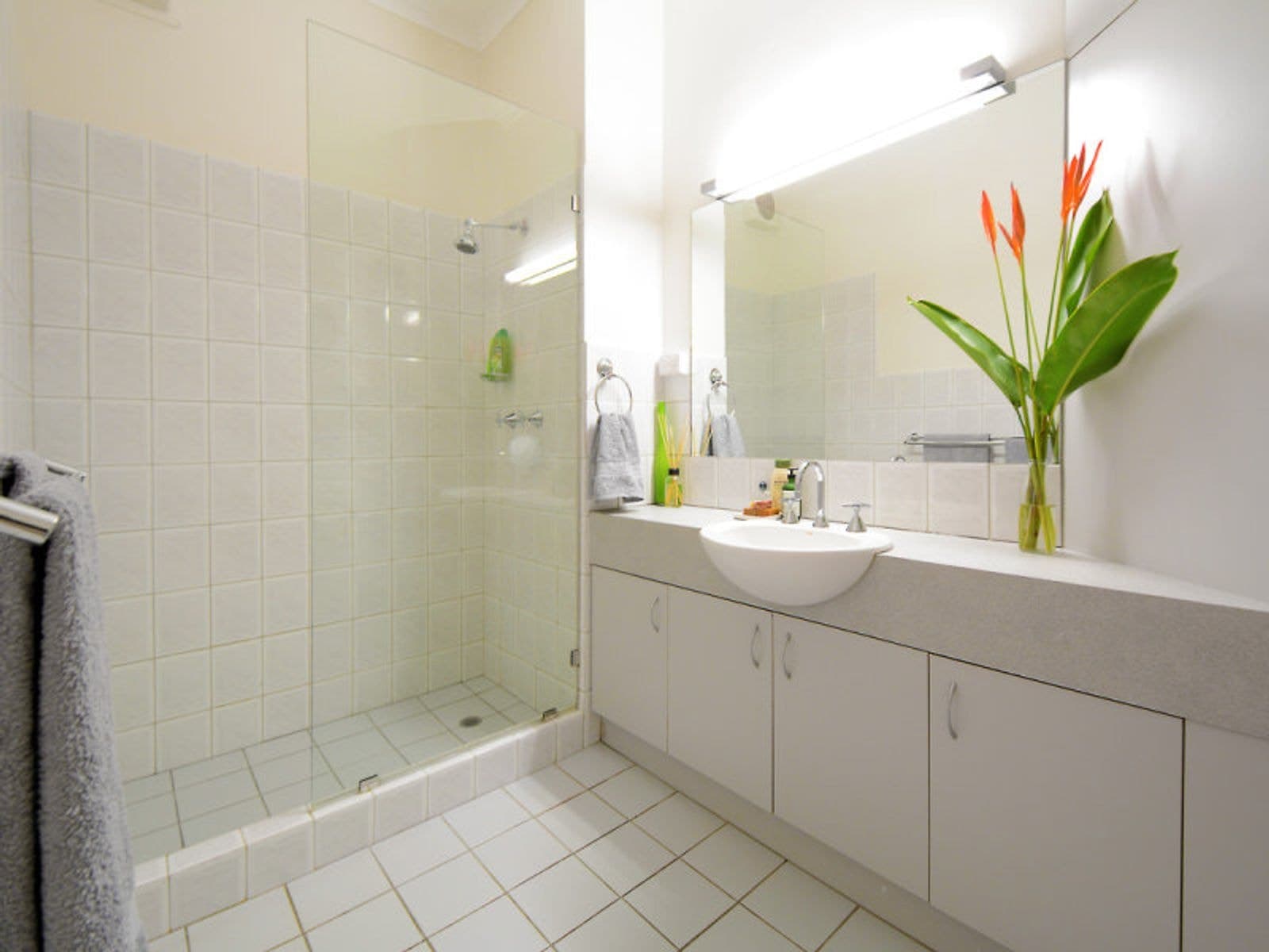 10/18 Houston Street, Larrakeyah NT 0820, Larrakeyah - Thumbnail 7