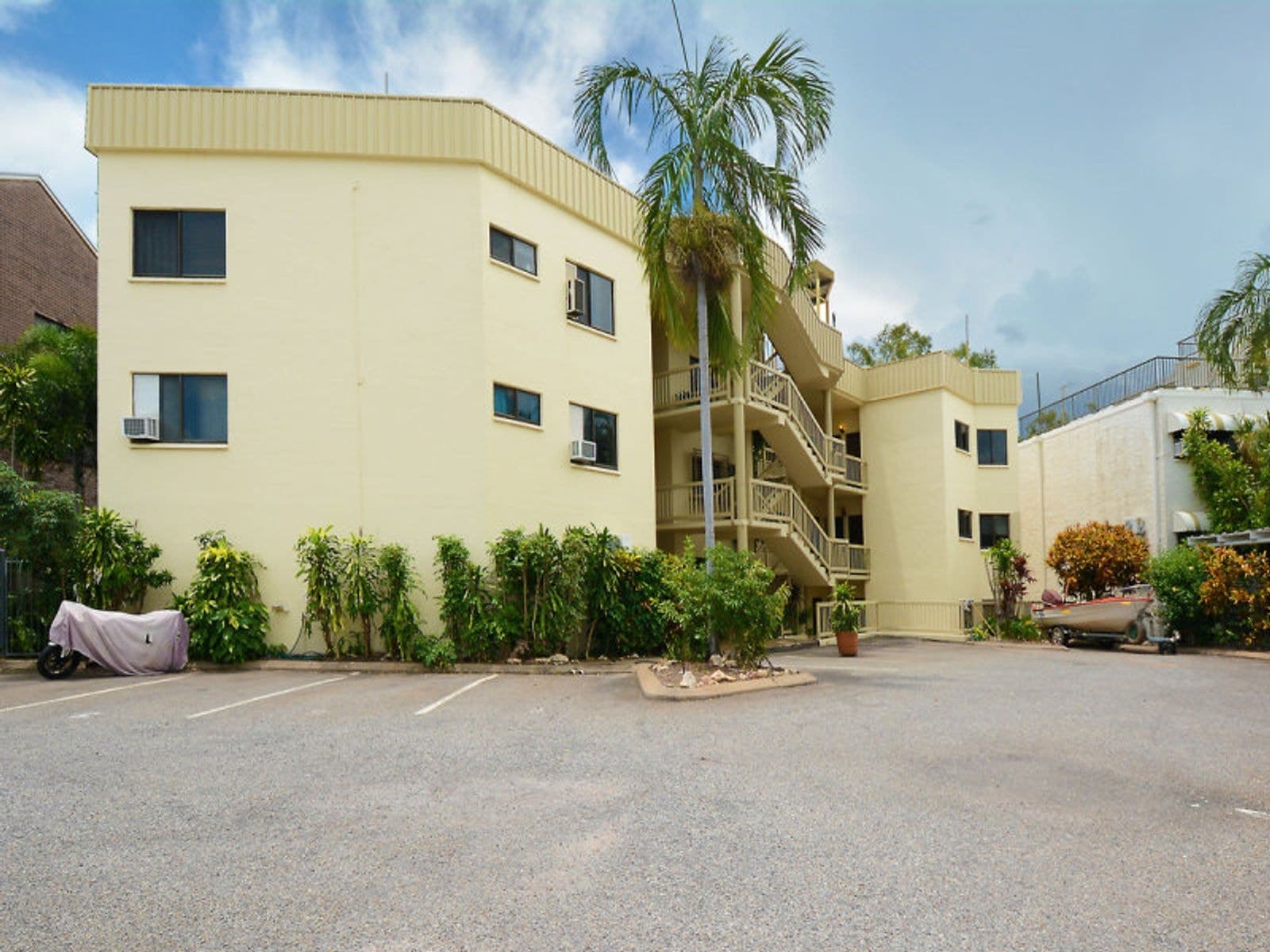 10/18 Houston Street, Larrakeyah NT 0820, Larrakeyah - Thumbnail 8