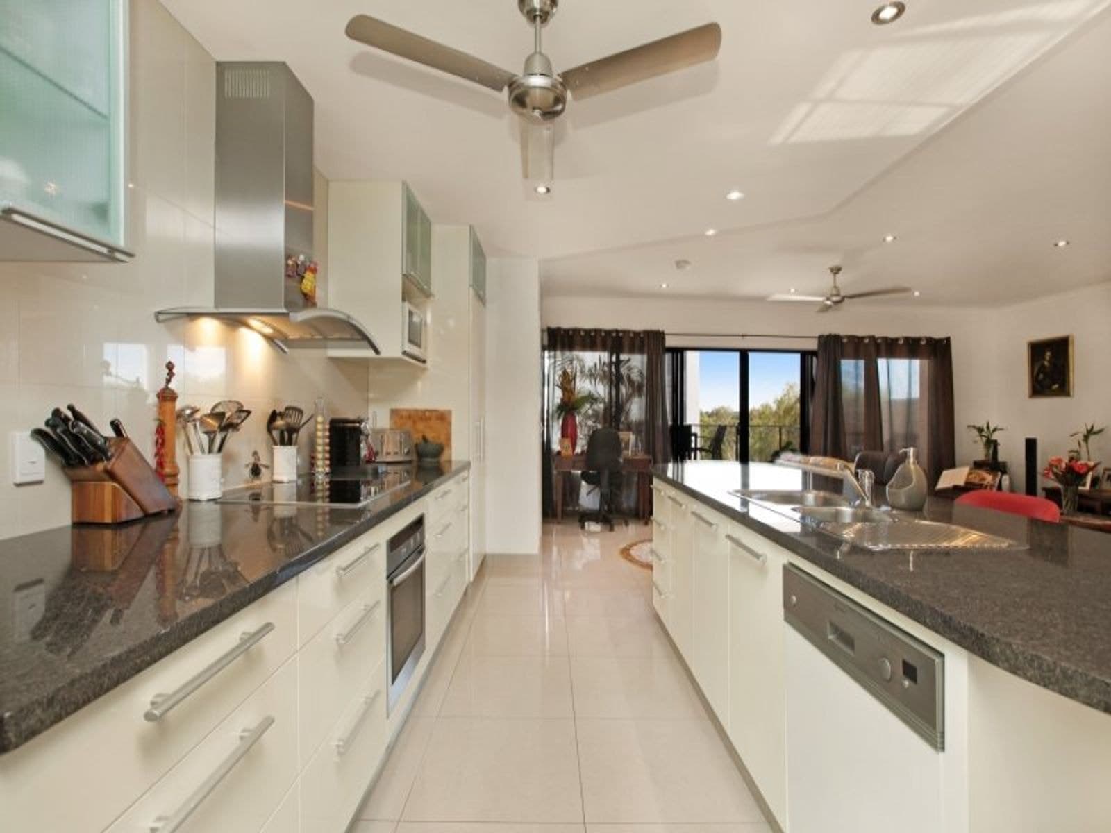 6/12 Brewery Place, Woolner NT 0820, Woolner - Image 1