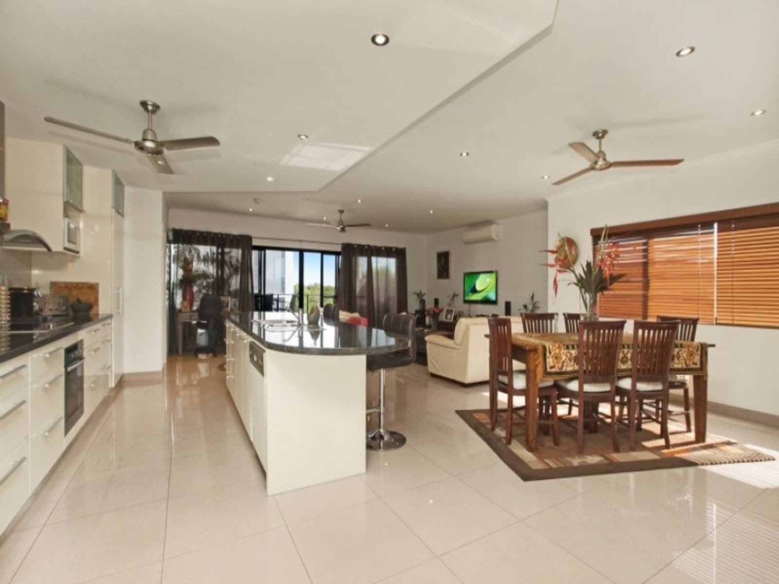 6/12 Brewery Place, Woolner NT 0820, Woolner - Thumbnail 2
