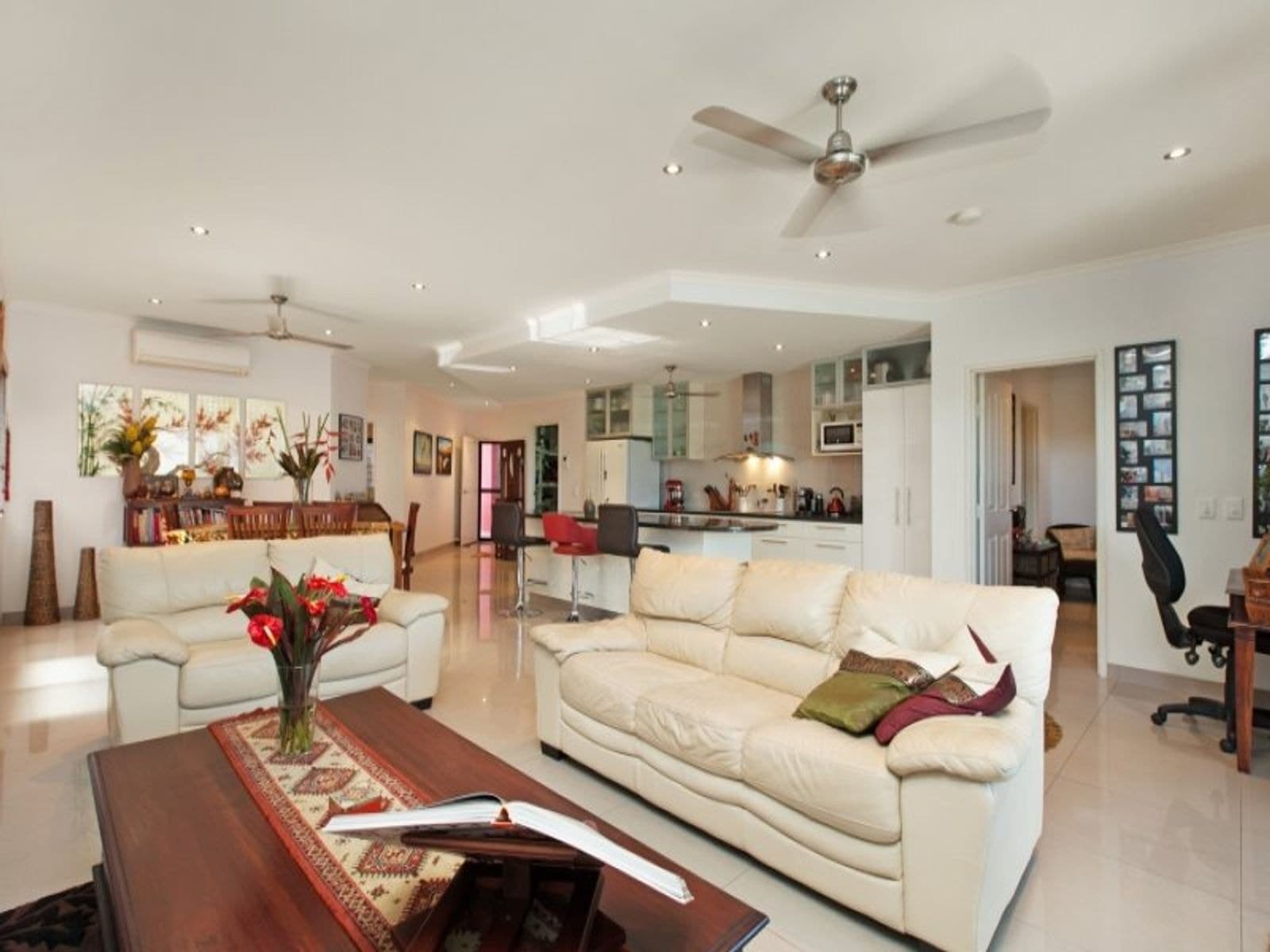 6/12 Brewery Place, Woolner NT 0820, Woolner - Thumbnail 3
