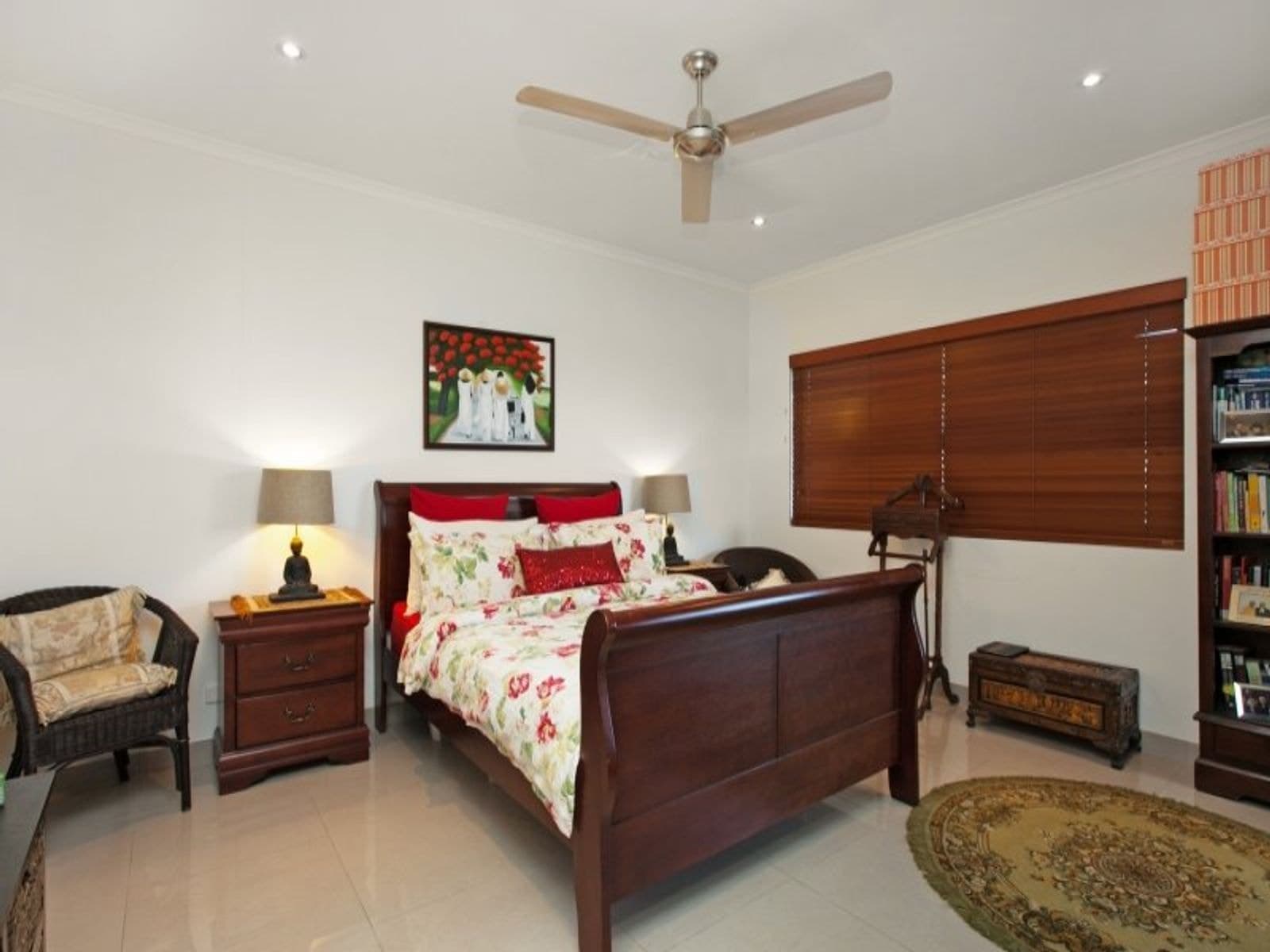 6/12 Brewery Place, Woolner NT 0820, Woolner - Thumbnail 4