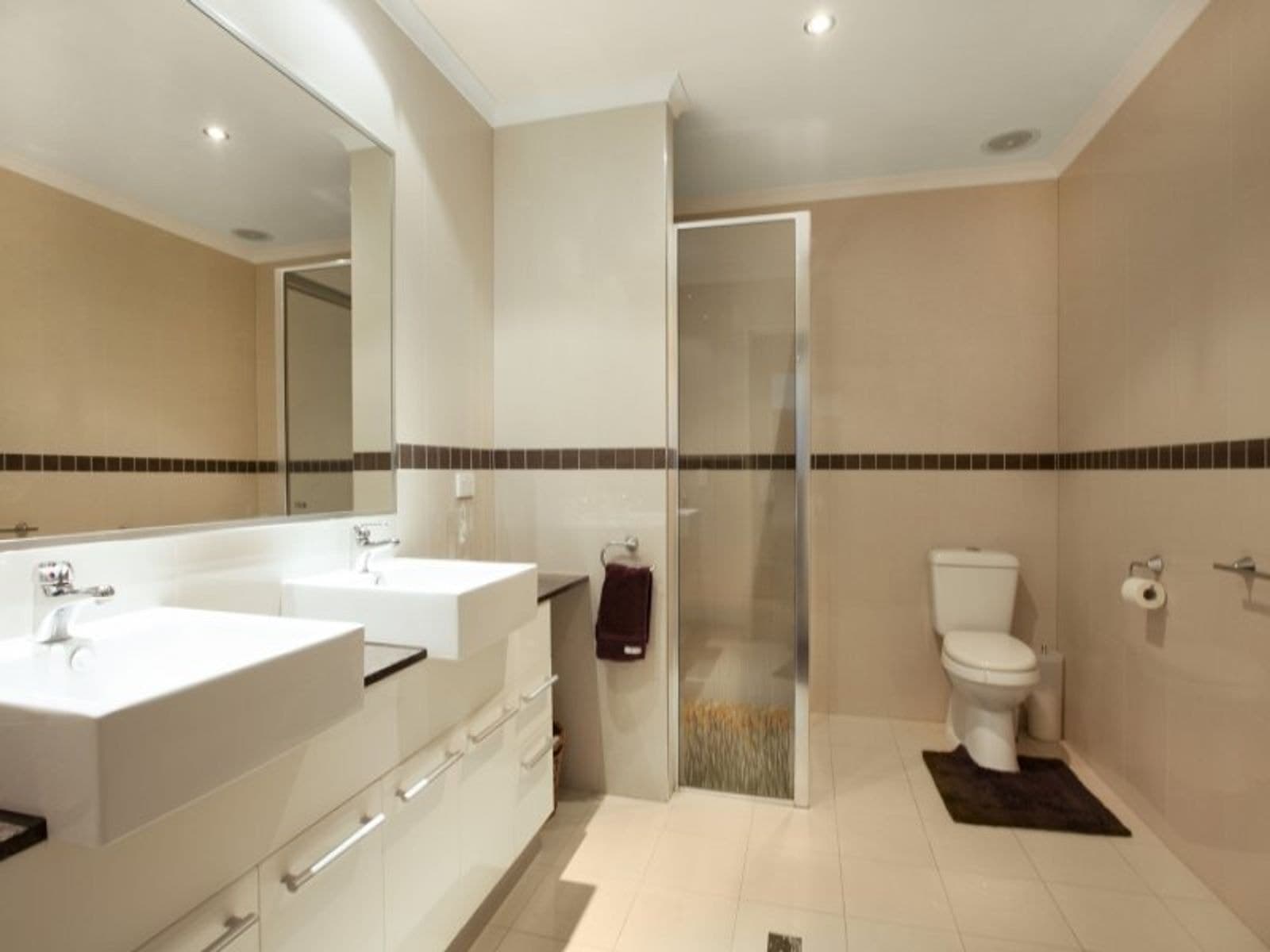 6/12 Brewery Place, Woolner NT 0820, Woolner - Thumbnail 5