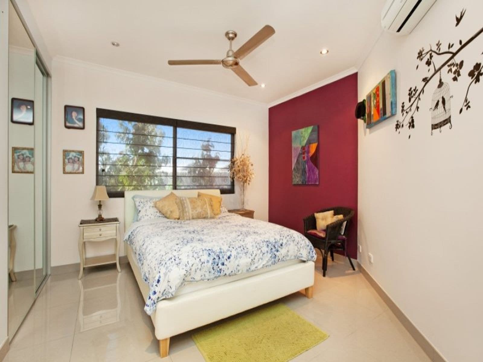 6/12 Brewery Place, Woolner NT 0820, Woolner - Thumbnail 6