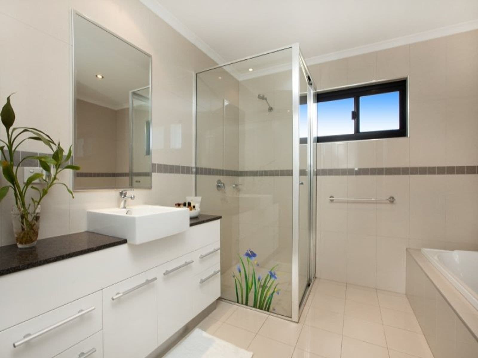 6/12 Brewery Place, Woolner NT 0820, Woolner - Thumbnail 7