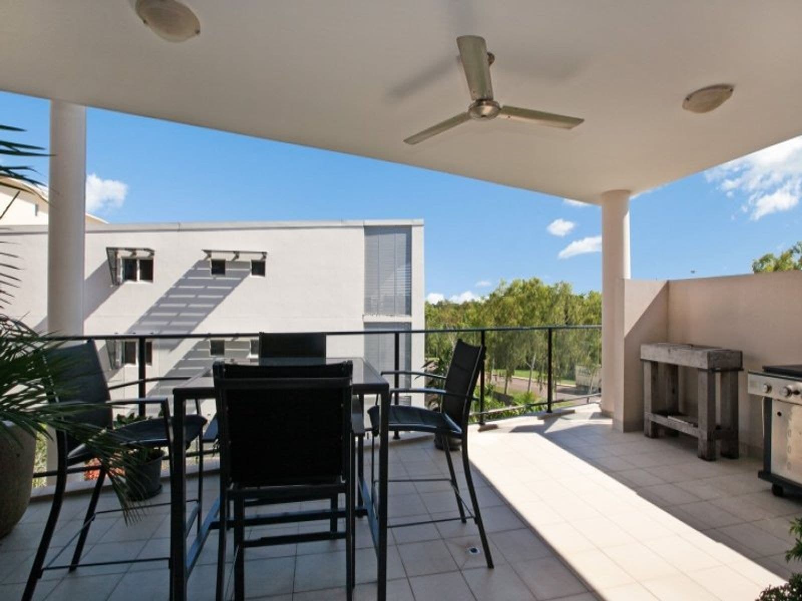 6/12 Brewery Place, Woolner NT 0820, Woolner - Thumbnail 8