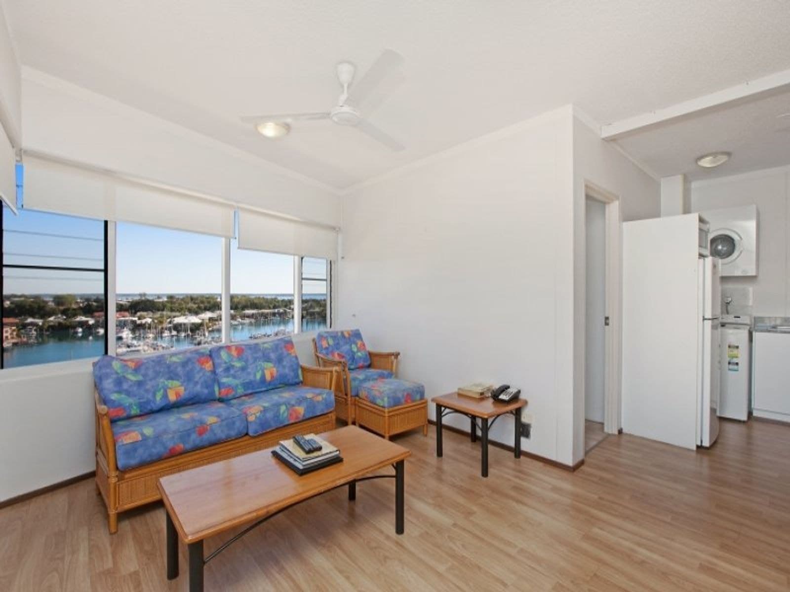 61/26 Marina Boulevard, Larrakeyah NT 0820, Larrakeyah - Thumbnail 2