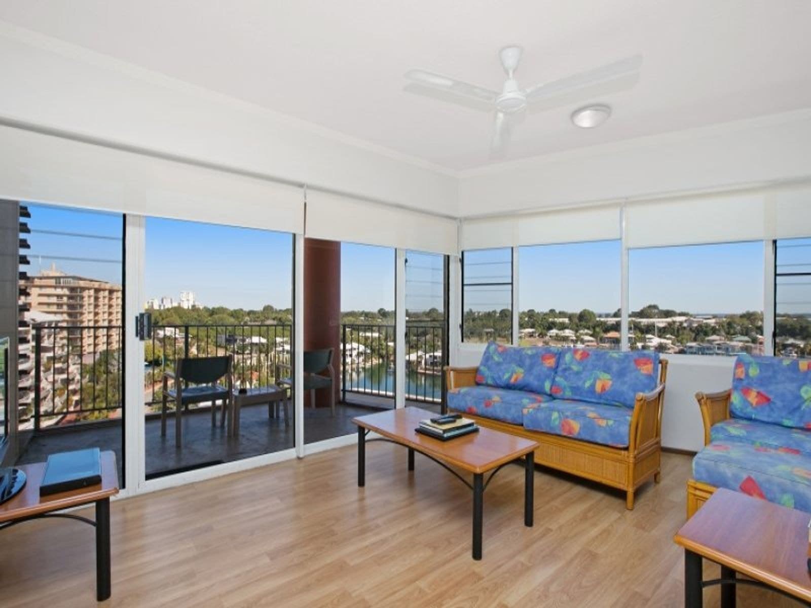 61/26 Marina Boulevard, Larrakeyah NT 0820, Larrakeyah - Thumbnail 3