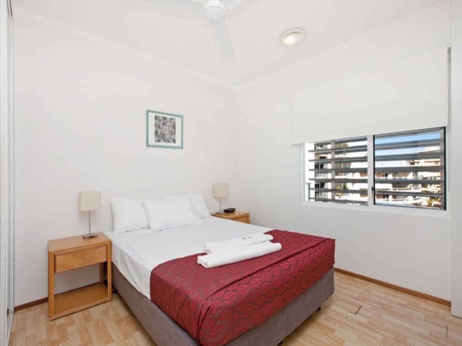 61/26 Marina Boulevard, Larrakeyah NT 0820, Larrakeyah - Thumbnail 4
