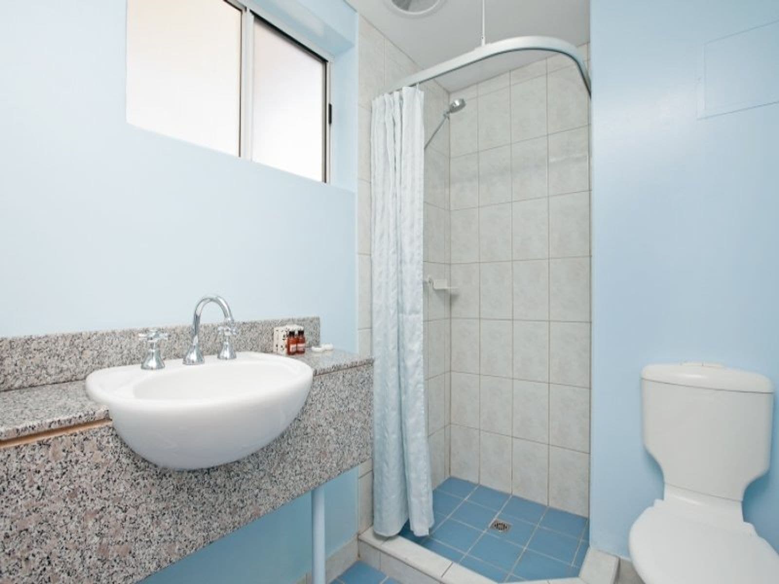 61/26 Marina Boulevard, Larrakeyah NT 0820, Larrakeyah - Thumbnail 7
