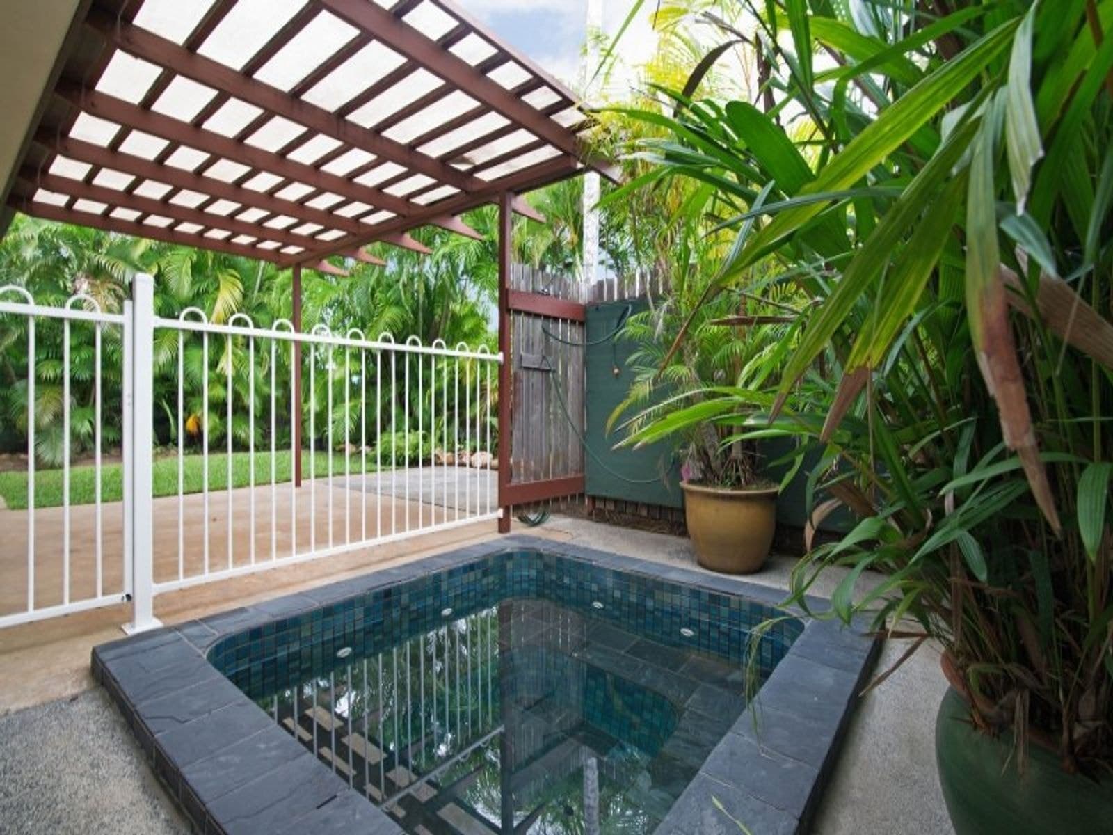 1/50 Kalymnos Drive, Karama NT 0812, Karama - Image 1