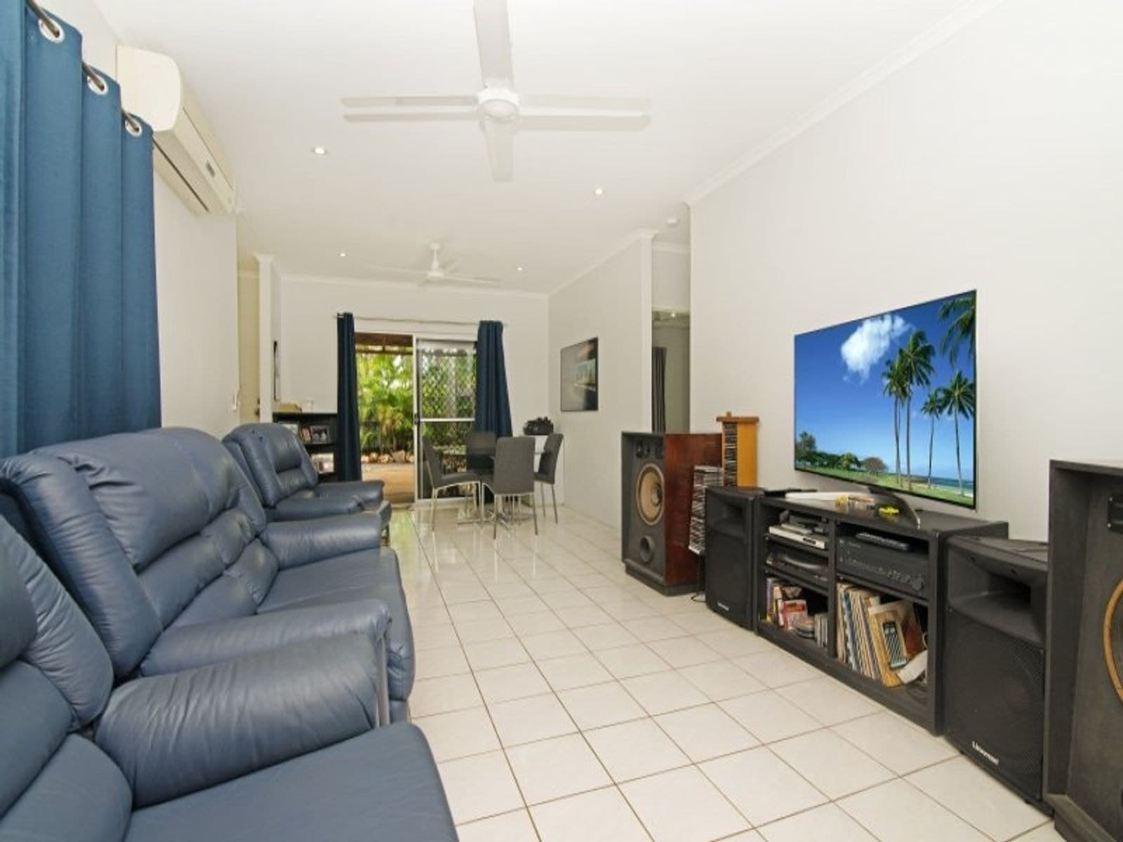 1/50 Kalymnos Drive, Karama NT 0812, Karama - Thumbnail 2