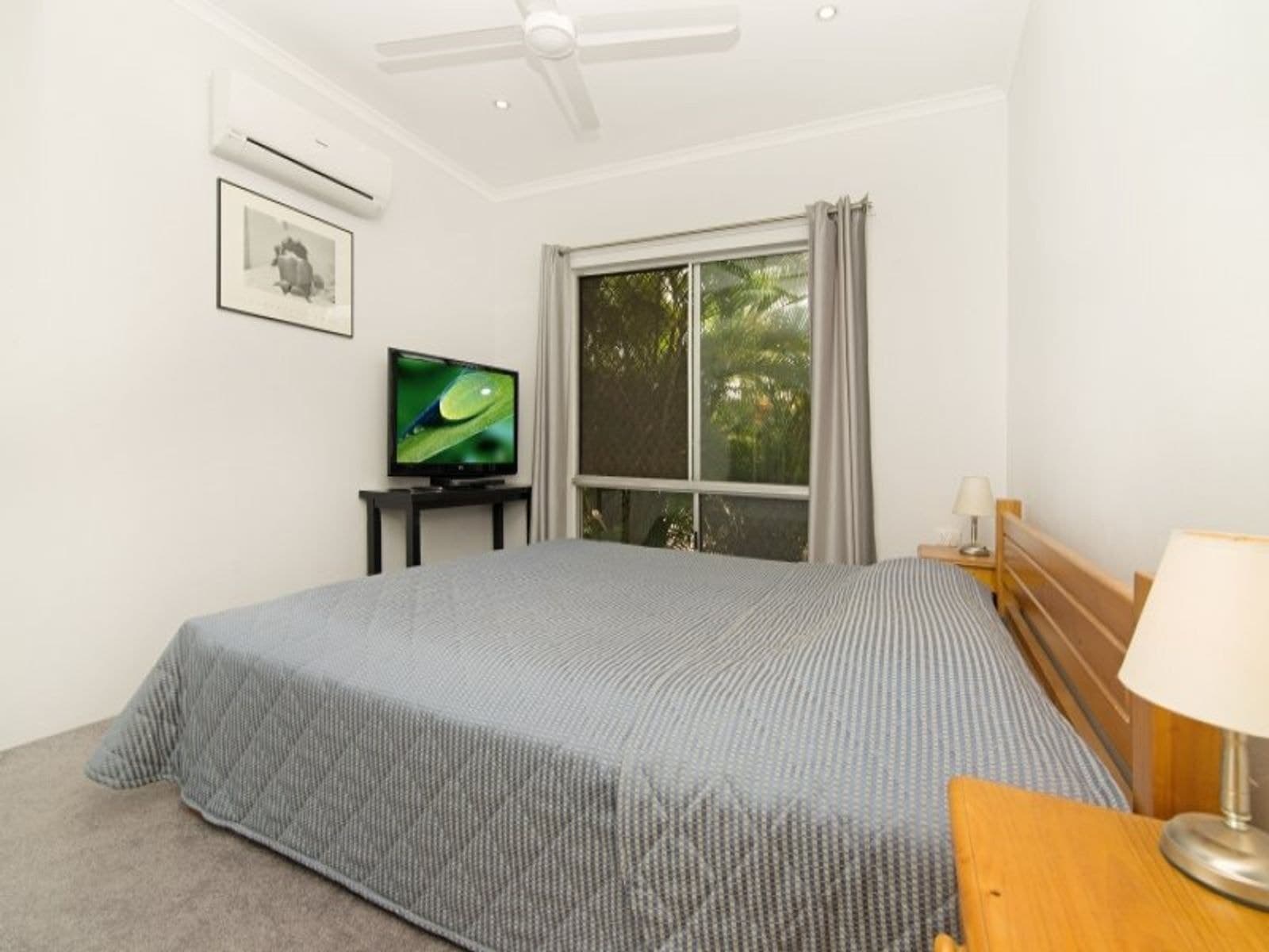 1/50 Kalymnos Drive, Karama NT 0812, Karama - Thumbnail 4