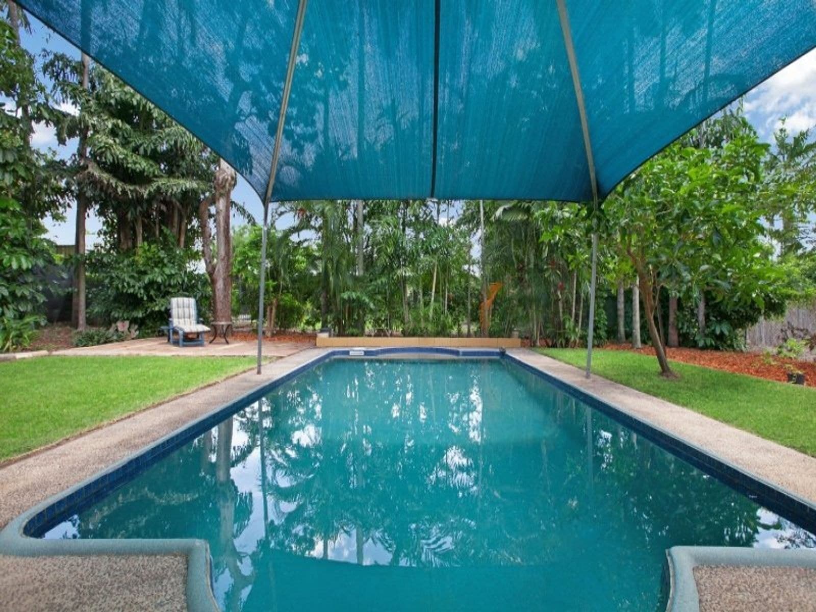 15 VRD Drive, Leanyer NT 0812, Leanyer - Thumbnail 2