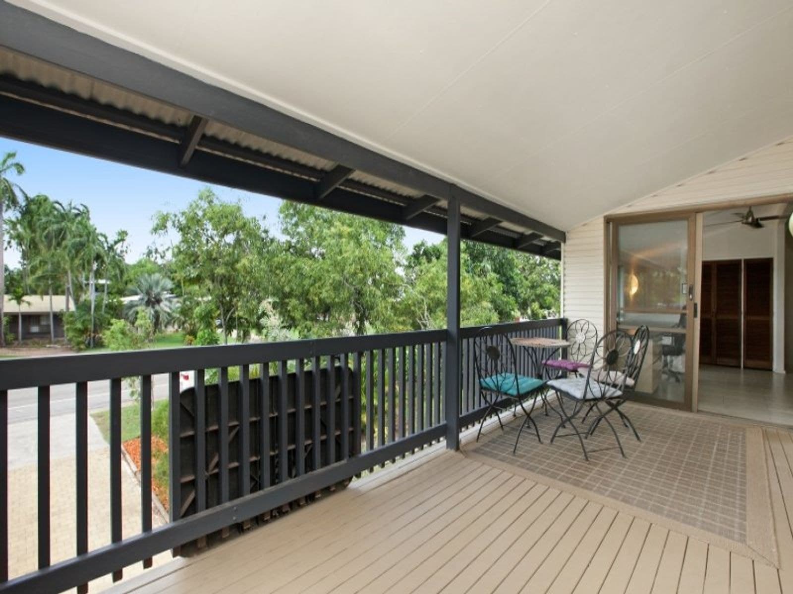 15 VRD Drive, Leanyer NT 0812, Leanyer - Thumbnail 3