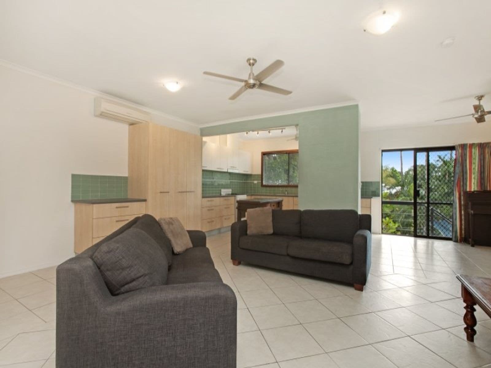 15 VRD Drive, Leanyer NT 0812, Leanyer - Thumbnail 4