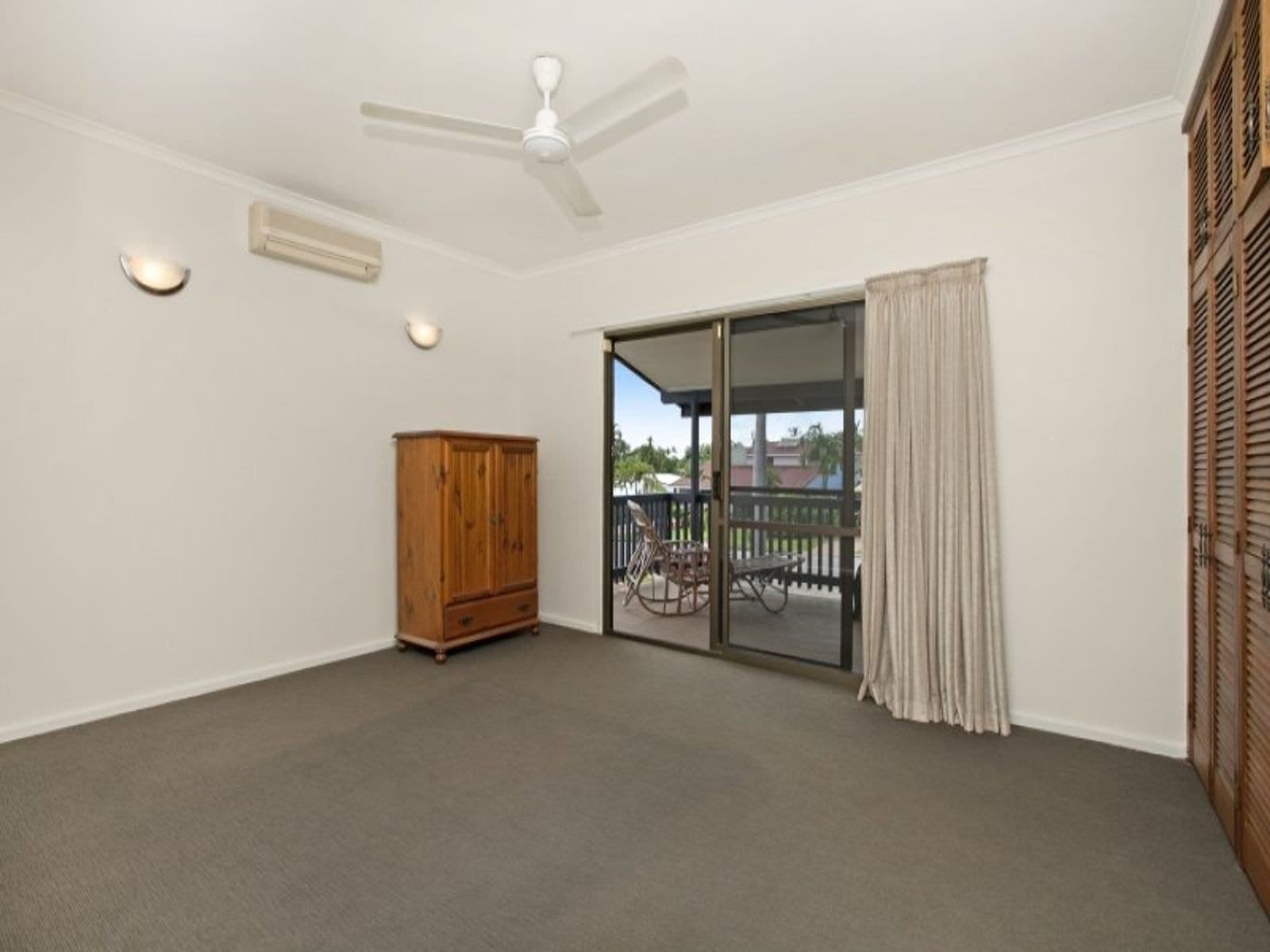 15 VRD Drive, Leanyer NT 0812, Leanyer - Thumbnail 5