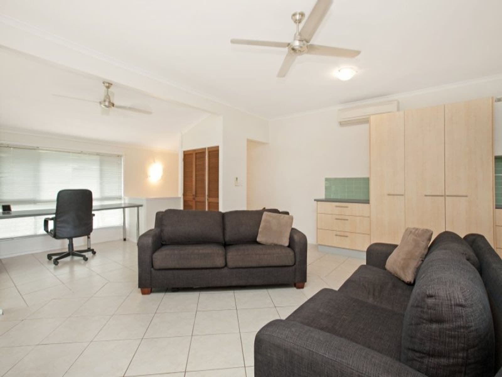 15 VRD Drive, Leanyer NT 0812, Leanyer - Thumbnail 6