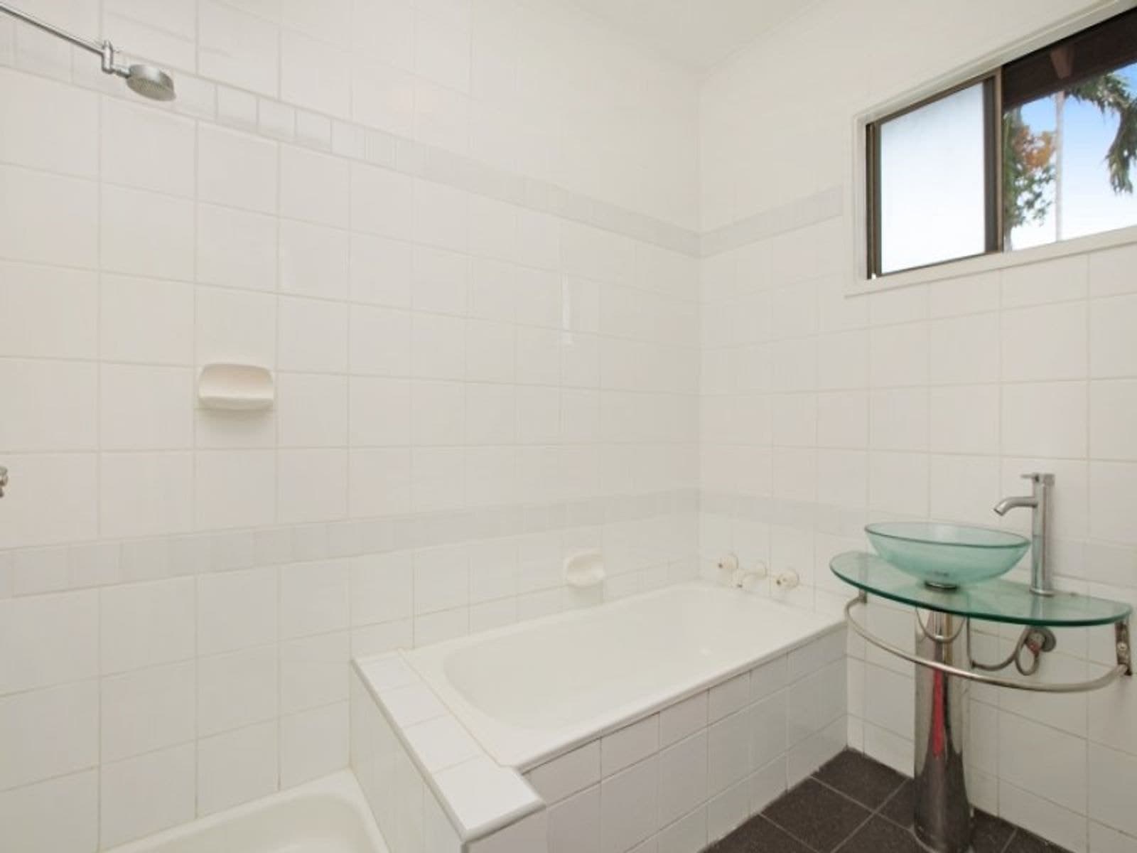 15 VRD Drive, Leanyer NT 0812, Leanyer - Thumbnail 7