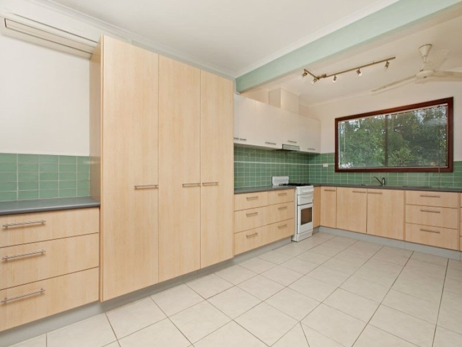 15 VRD Drive, Leanyer NT 0812, Leanyer - Thumbnail 8