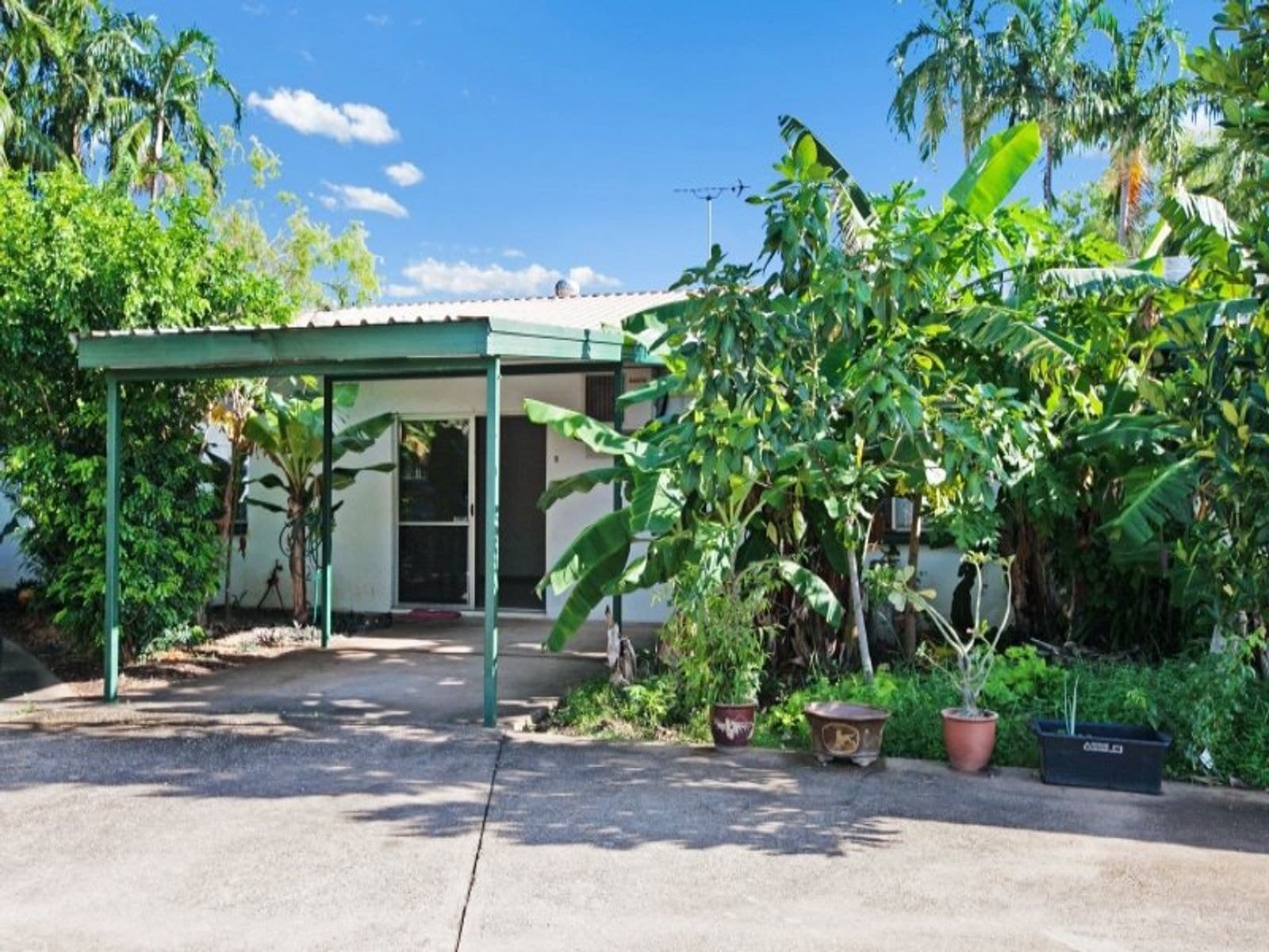 2/20 Leanyer Drive, Leanyer NT 0812, Leanyer - Image 1