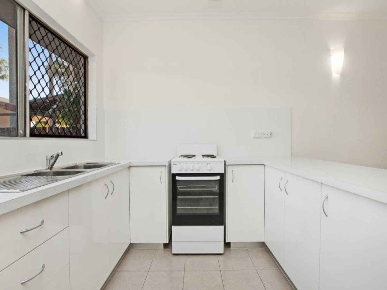 2/20 Leanyer Drive, Leanyer NT 0812, Leanyer - Thumbnail 2