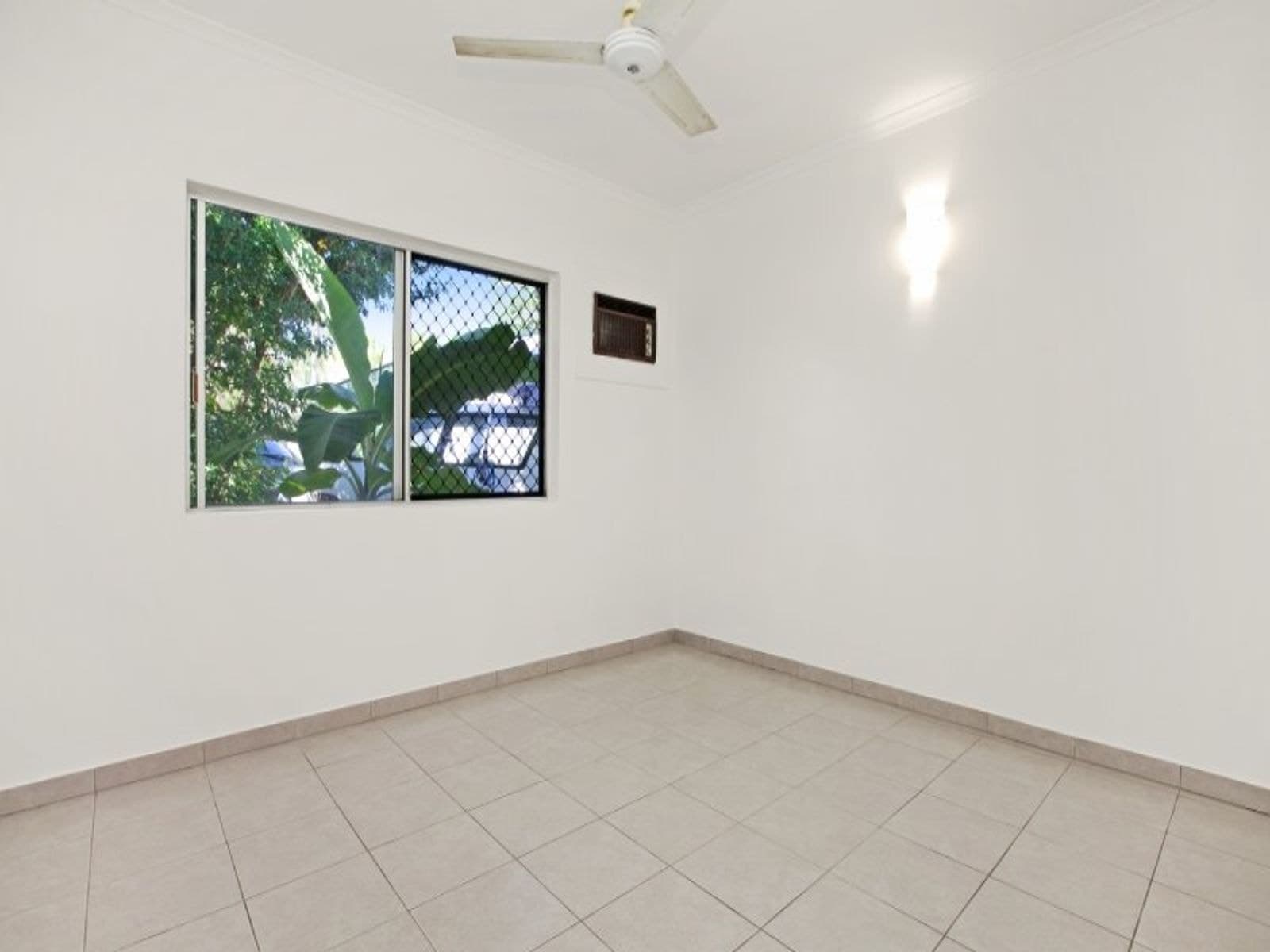 2/20 Leanyer Drive, Leanyer NT 0812, Leanyer - Thumbnail 4