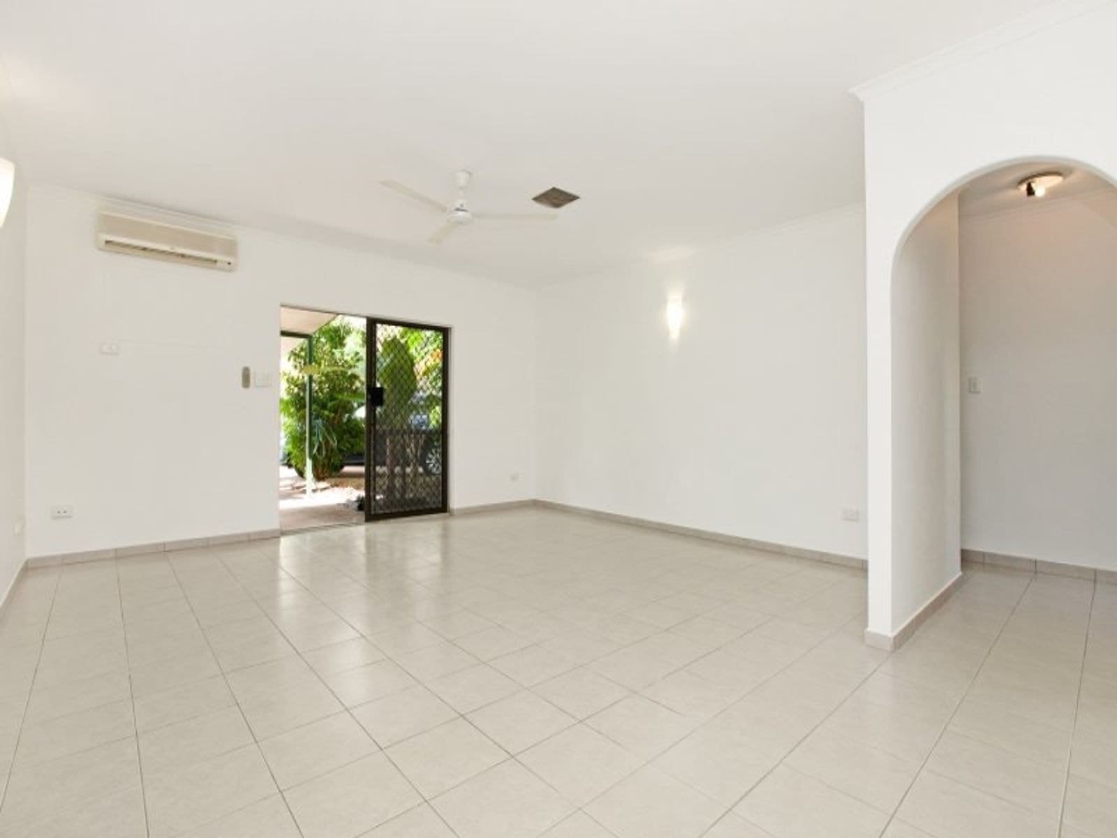 2/20 Leanyer Drive, Leanyer NT 0812, Leanyer - Thumbnail 5