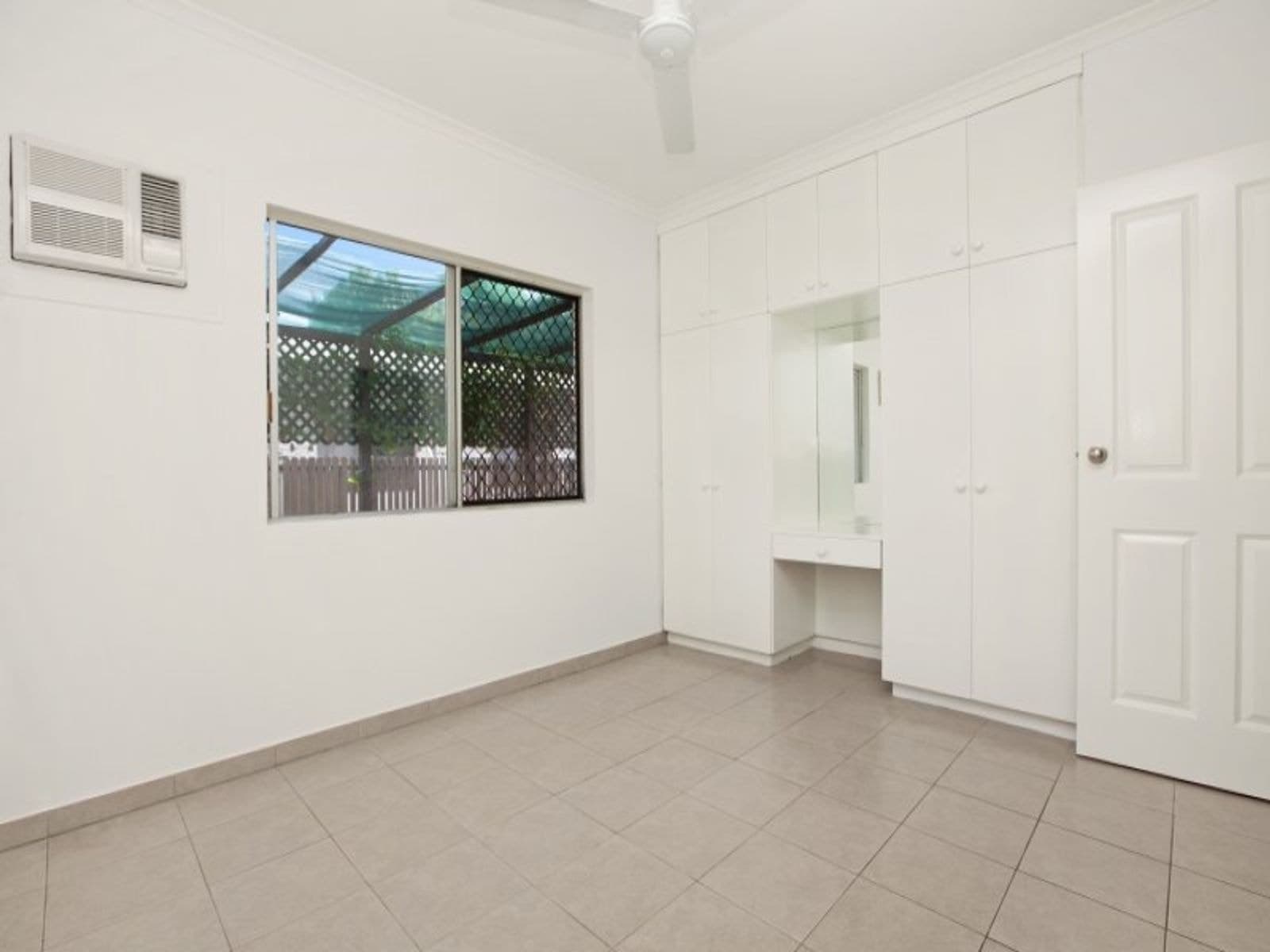 2/20 Leanyer Drive, Leanyer NT 0812, Leanyer - Thumbnail 6