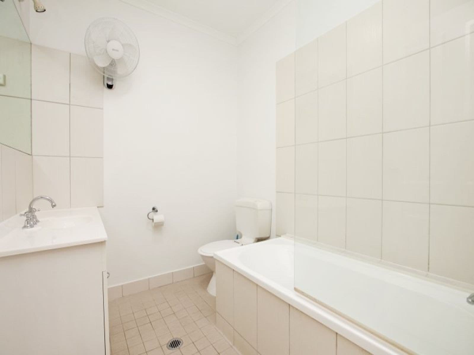 2/20 Leanyer Drive, Leanyer NT 0812, Leanyer - Thumbnail 7