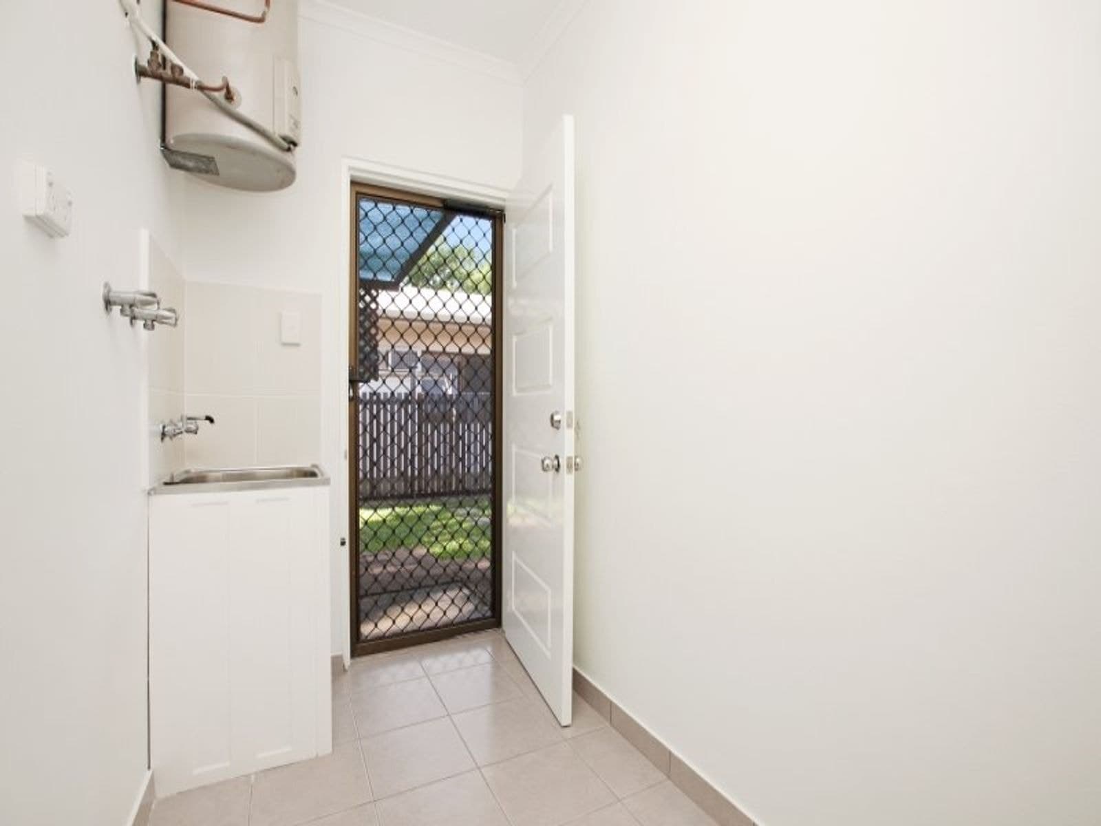2/20 Leanyer Drive, Leanyer NT 0812, Leanyer - Thumbnail 8