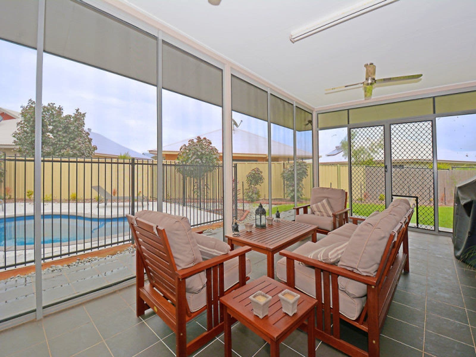 11 Gakkingga Street, Lyons NT 0810, Lyons - Image 1