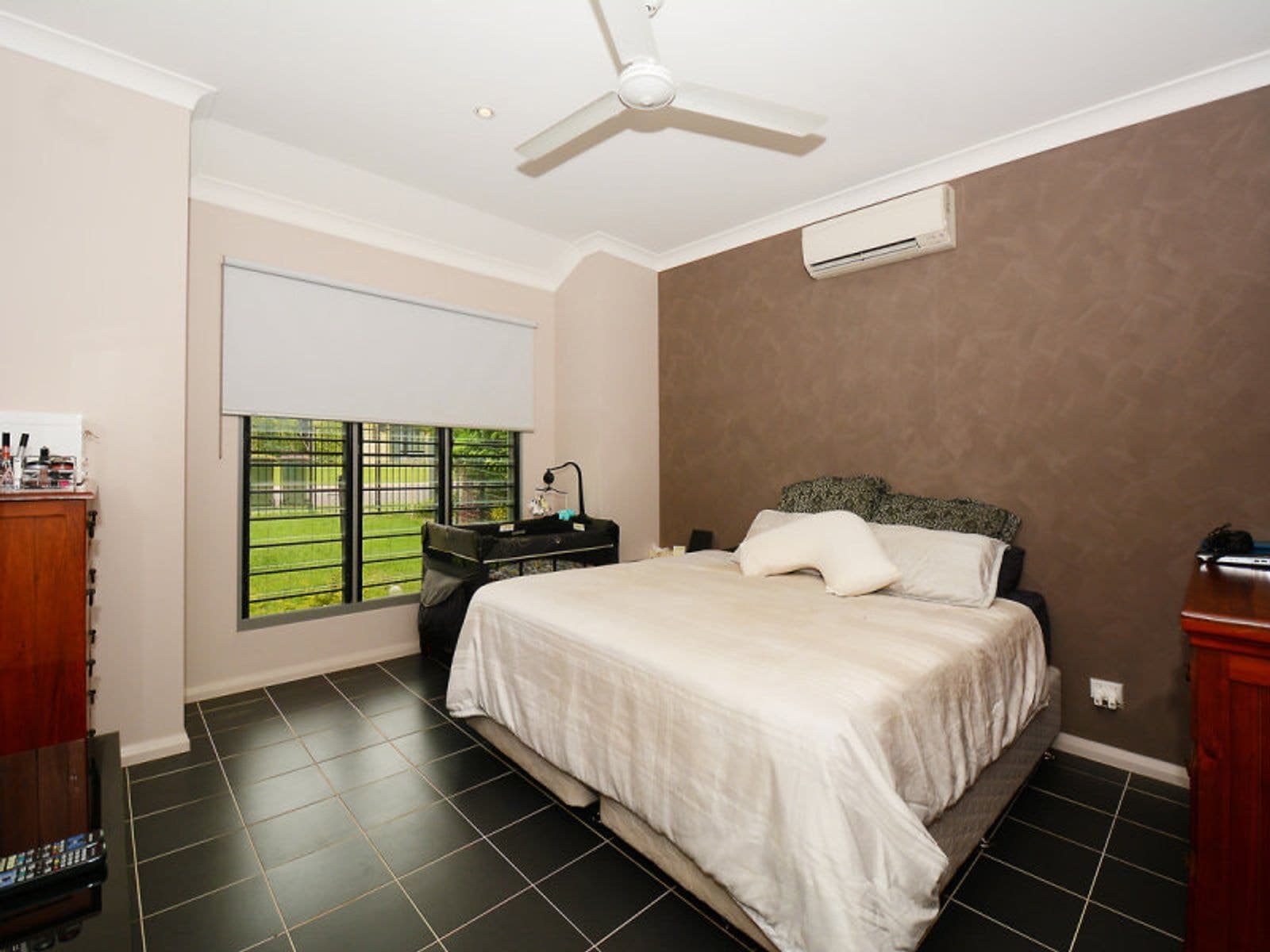 11 Gakkingga Street, Lyons NT 0810, Lyons - Thumbnail 2