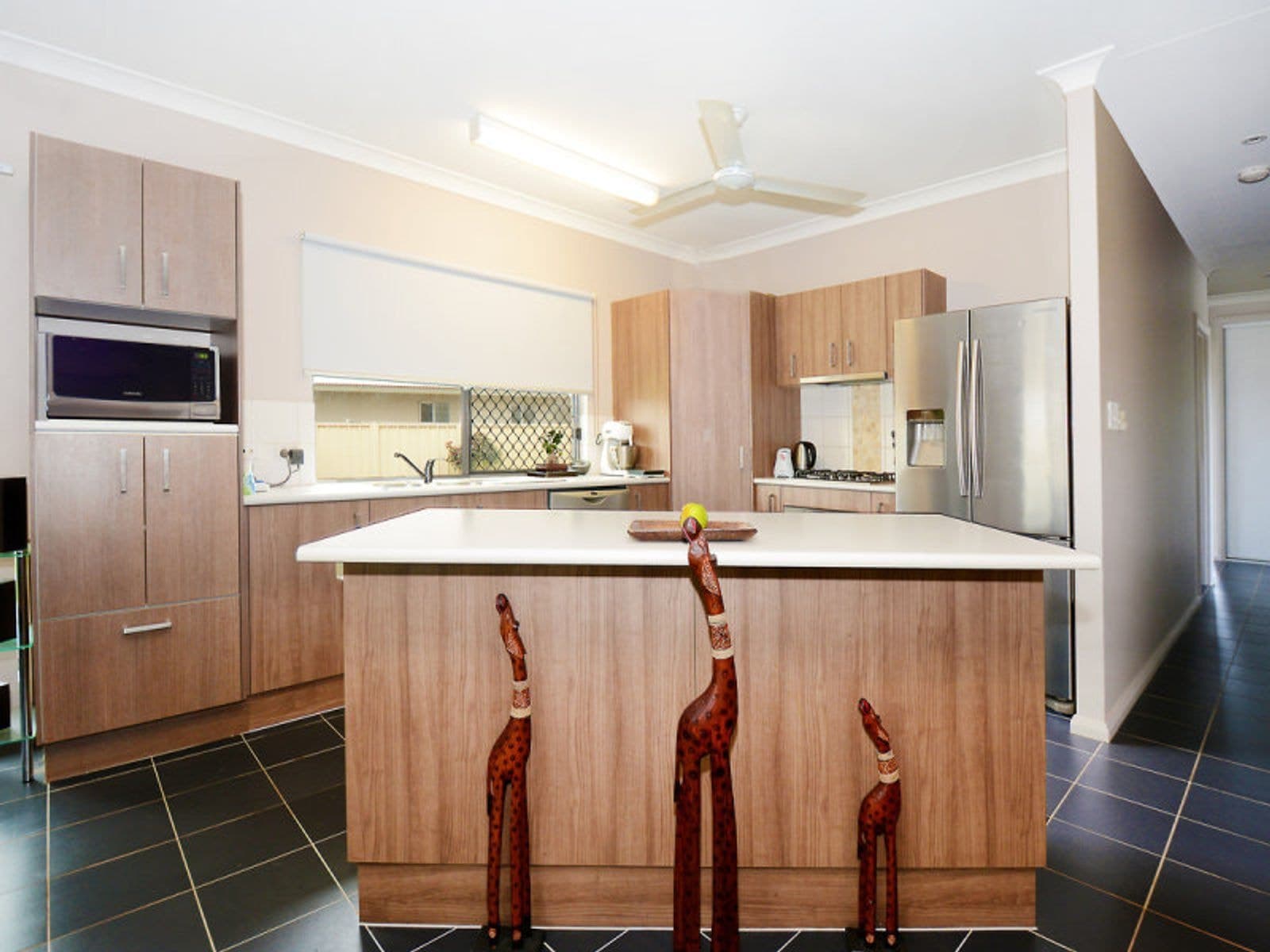 11 Gakkingga Street, Lyons NT 0810, Lyons - Thumbnail 4