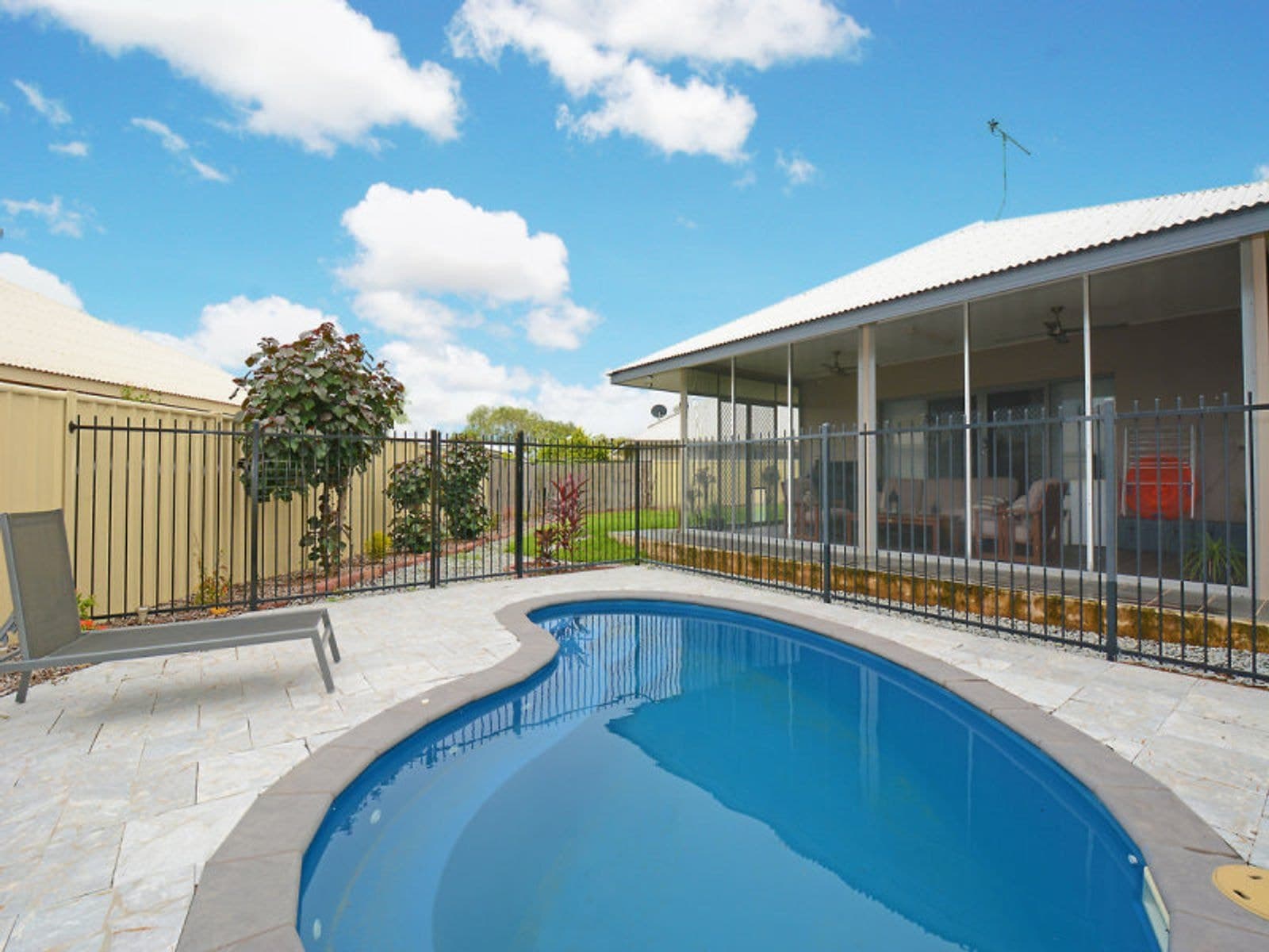 11 Gakkingga Street, Lyons NT 0810, Lyons - Thumbnail 5