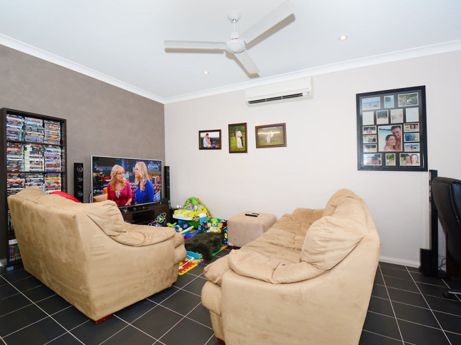 11 Gakkingga Street, Lyons NT 0810, Lyons - Thumbnail 6