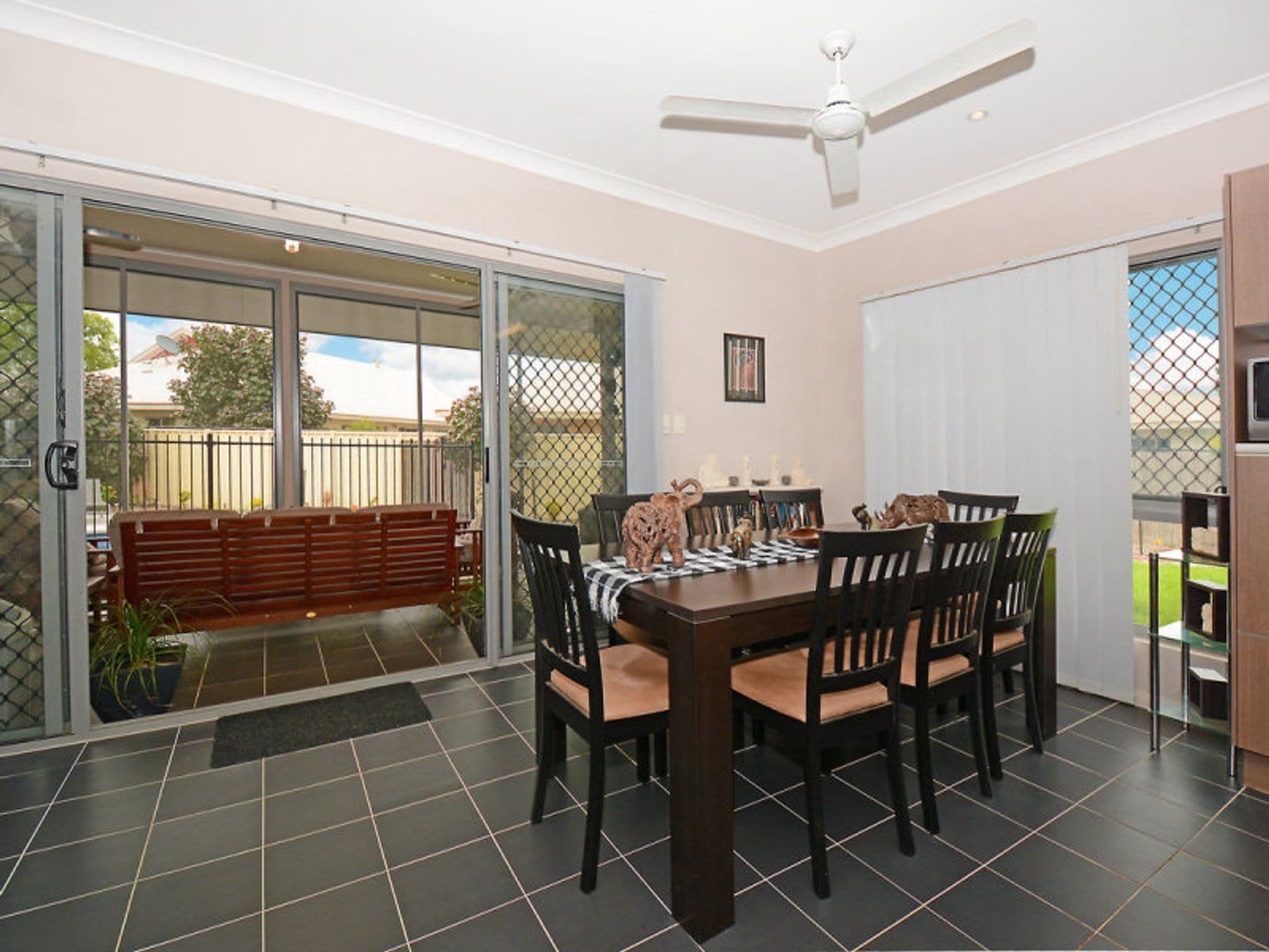 11 Gakkingga Street, Lyons NT 0810, Lyons - Thumbnail 7