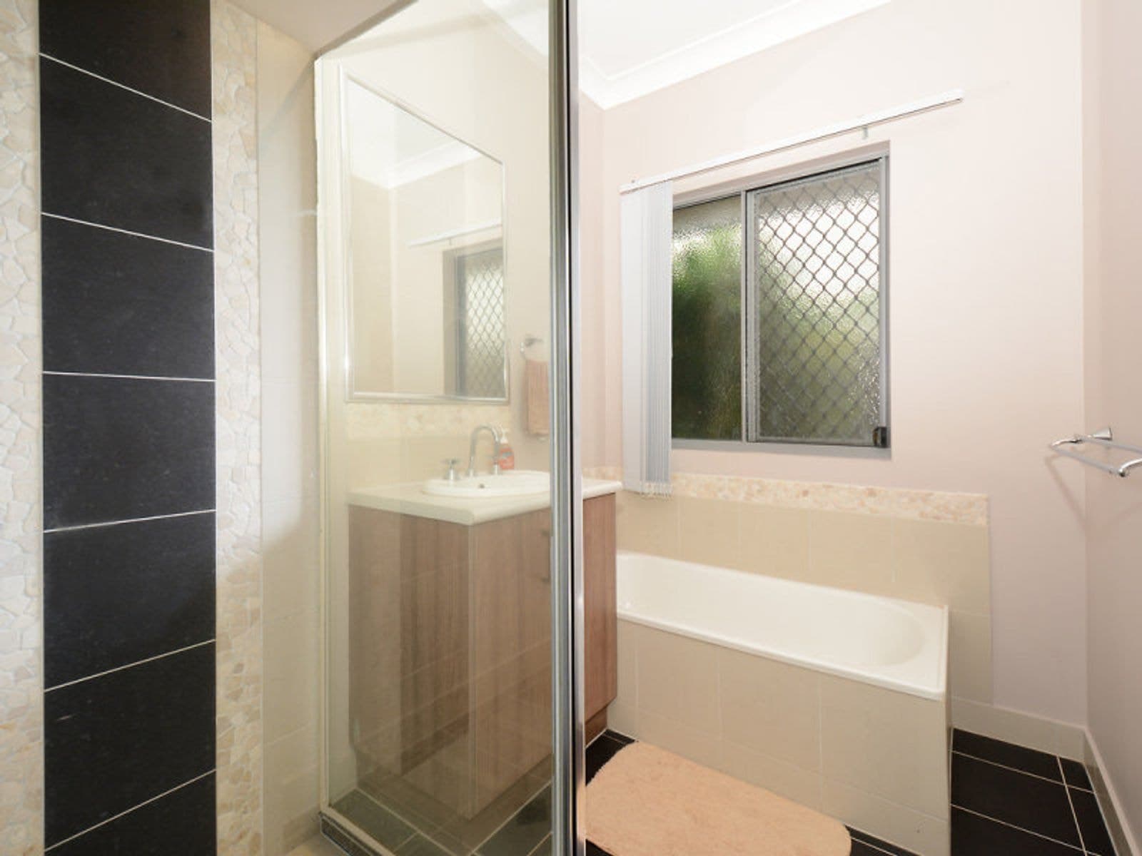 11 Gakkingga Street, Lyons NT 0810, Lyons - Thumbnail 8