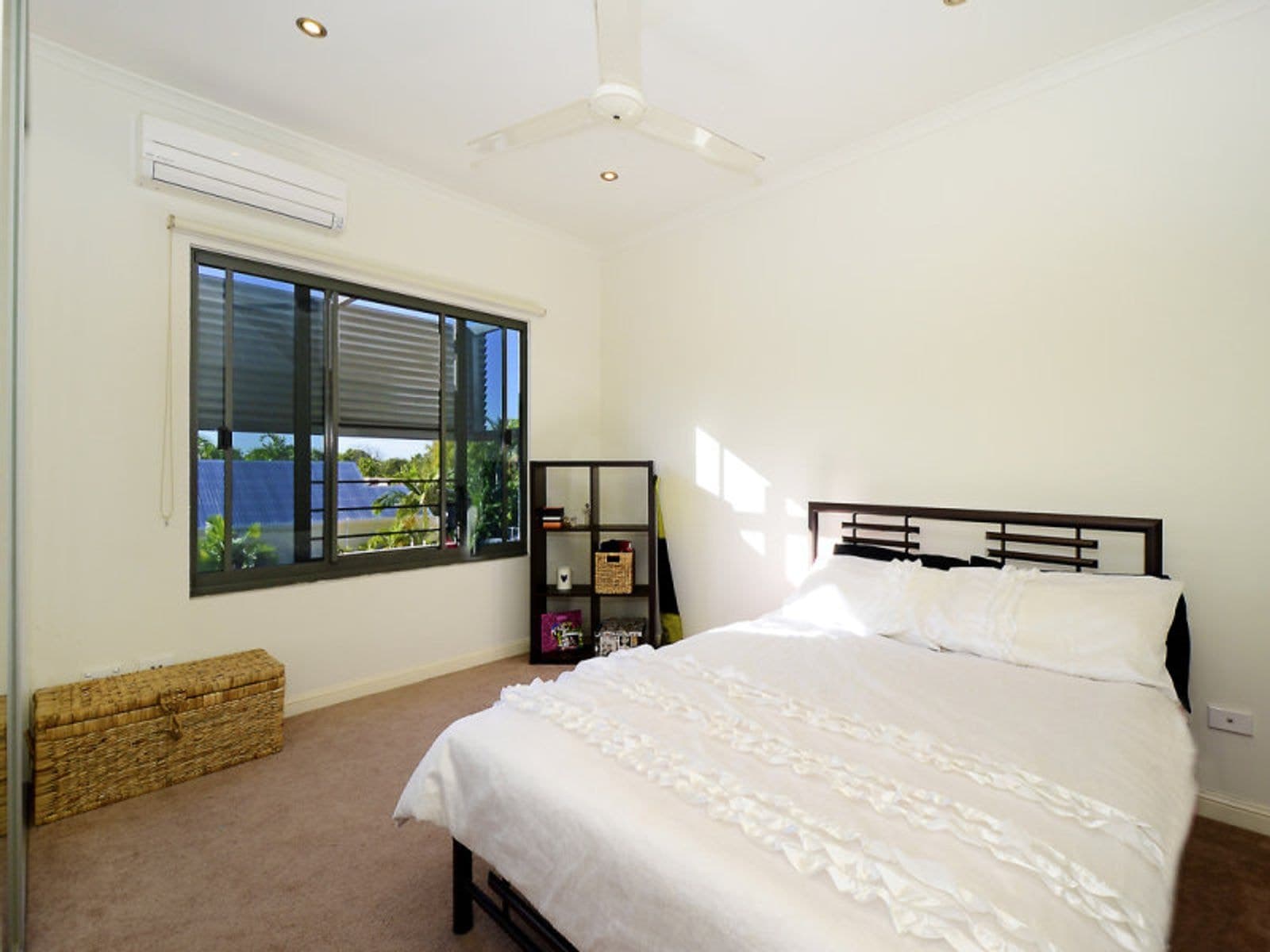 4/22 Coronation Drive, Stuart Park NT 0820, Stuart Park - Image 1