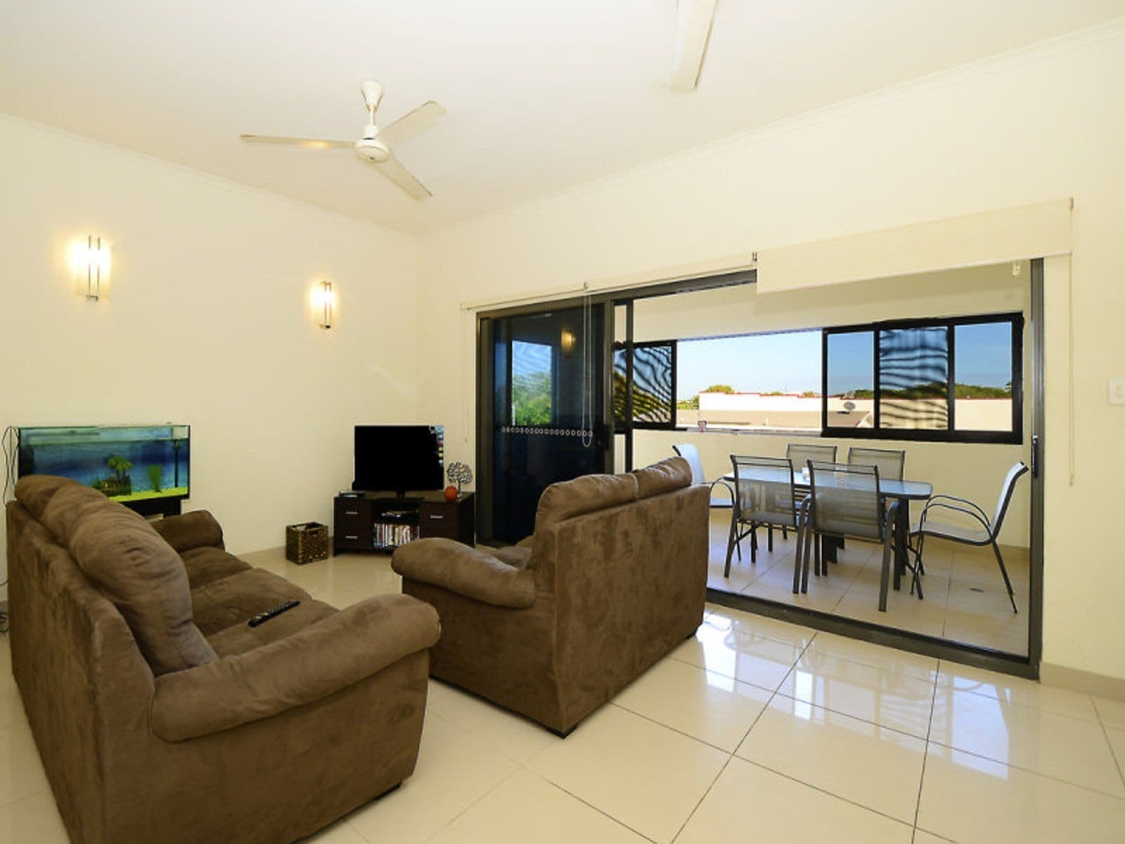 4/22 Coronation Drive, Stuart Park NT 0820, Stuart Park - Thumbnail 3
