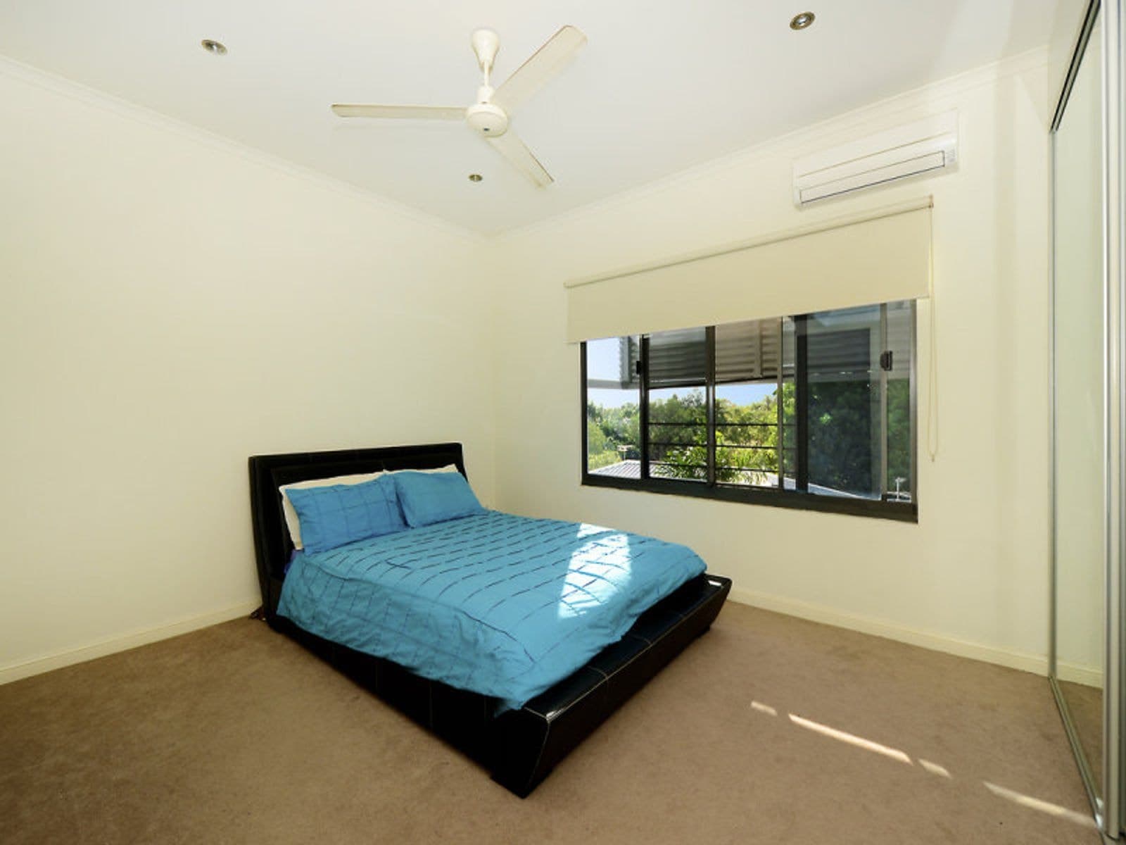 4/22 Coronation Drive, Stuart Park NT 0820, Stuart Park - Thumbnail 4