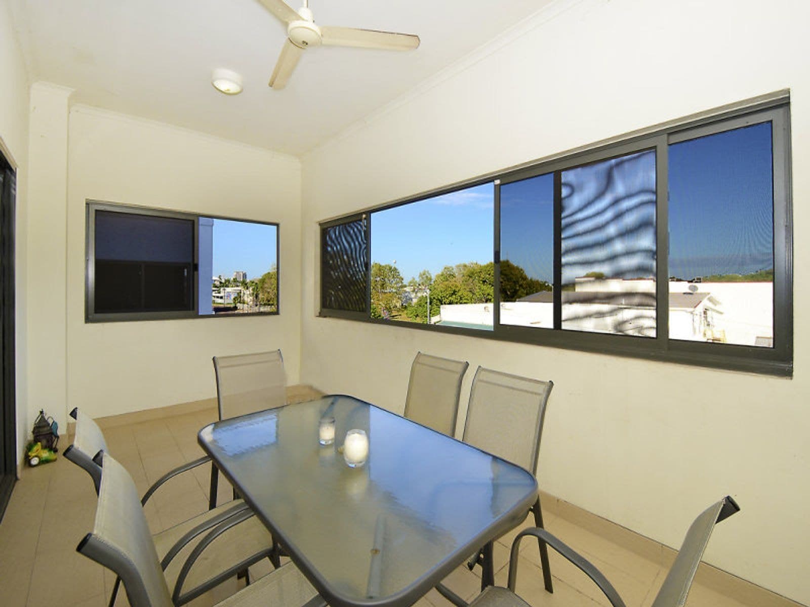 4/22 Coronation Drive, Stuart Park NT 0820, Stuart Park - Thumbnail 6