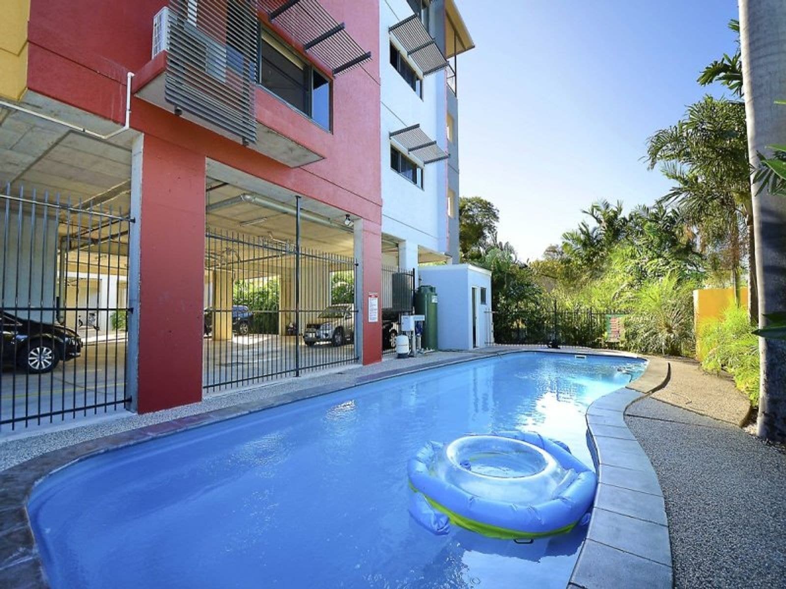 4/22 Coronation Drive, Stuart Park NT 0820, Stuart Park - Thumbnail 7