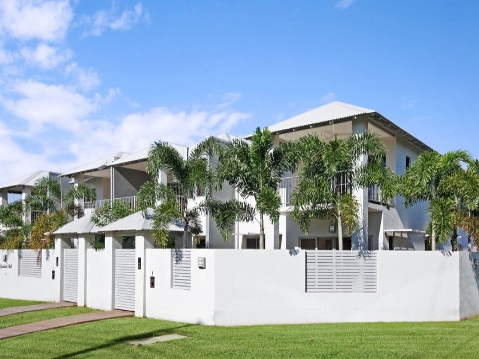 1/17 Gardens Hill Crescent, The Gardens NT 0820, The Gardens - Image 1