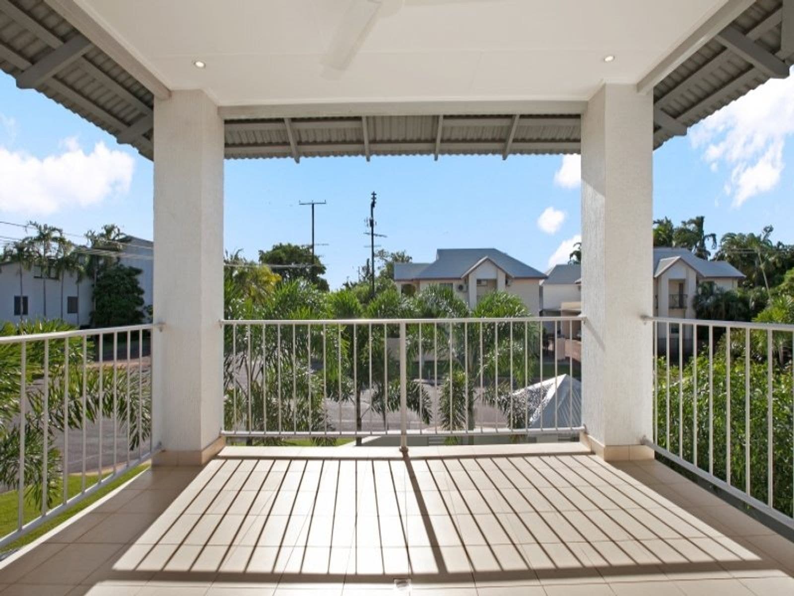 1/17 Gardens Hill Crescent, The Gardens NT 0820, The Gardens - Thumbnail 4