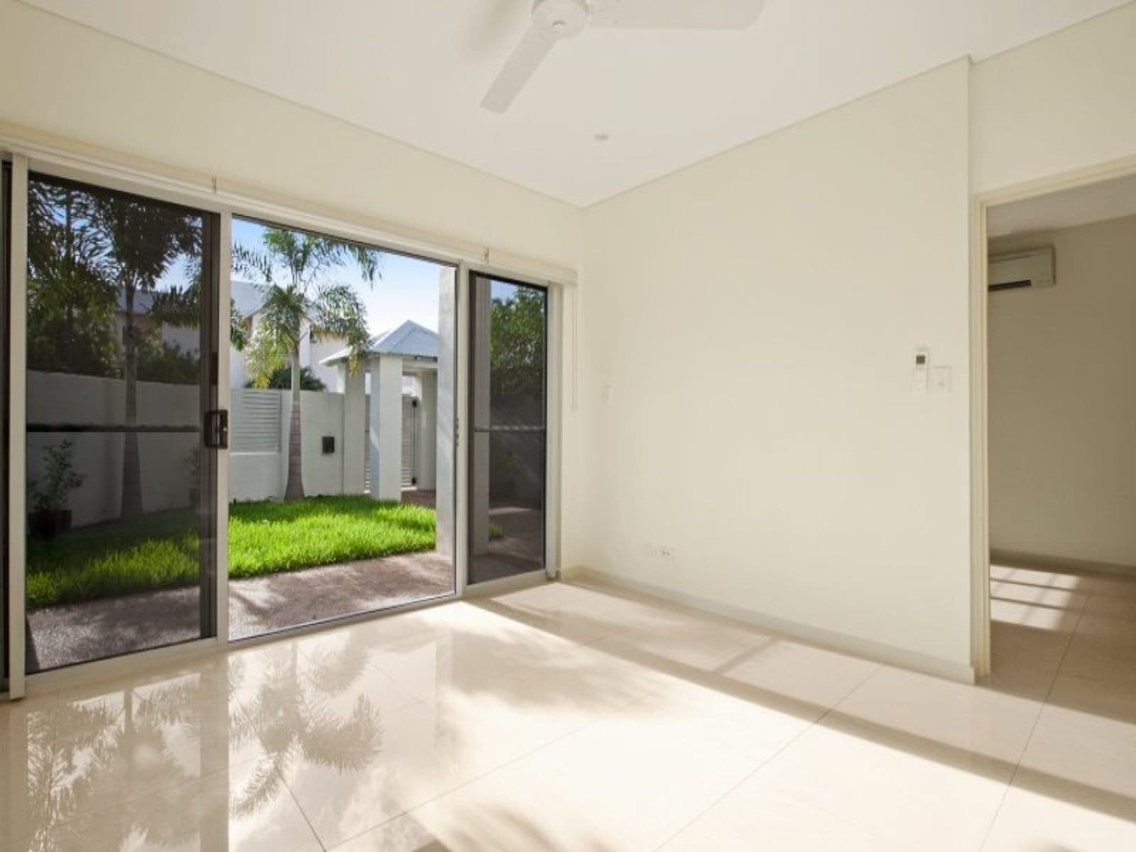1/17 Gardens Hill Crescent, The Gardens NT 0820, The Gardens - Thumbnail 6